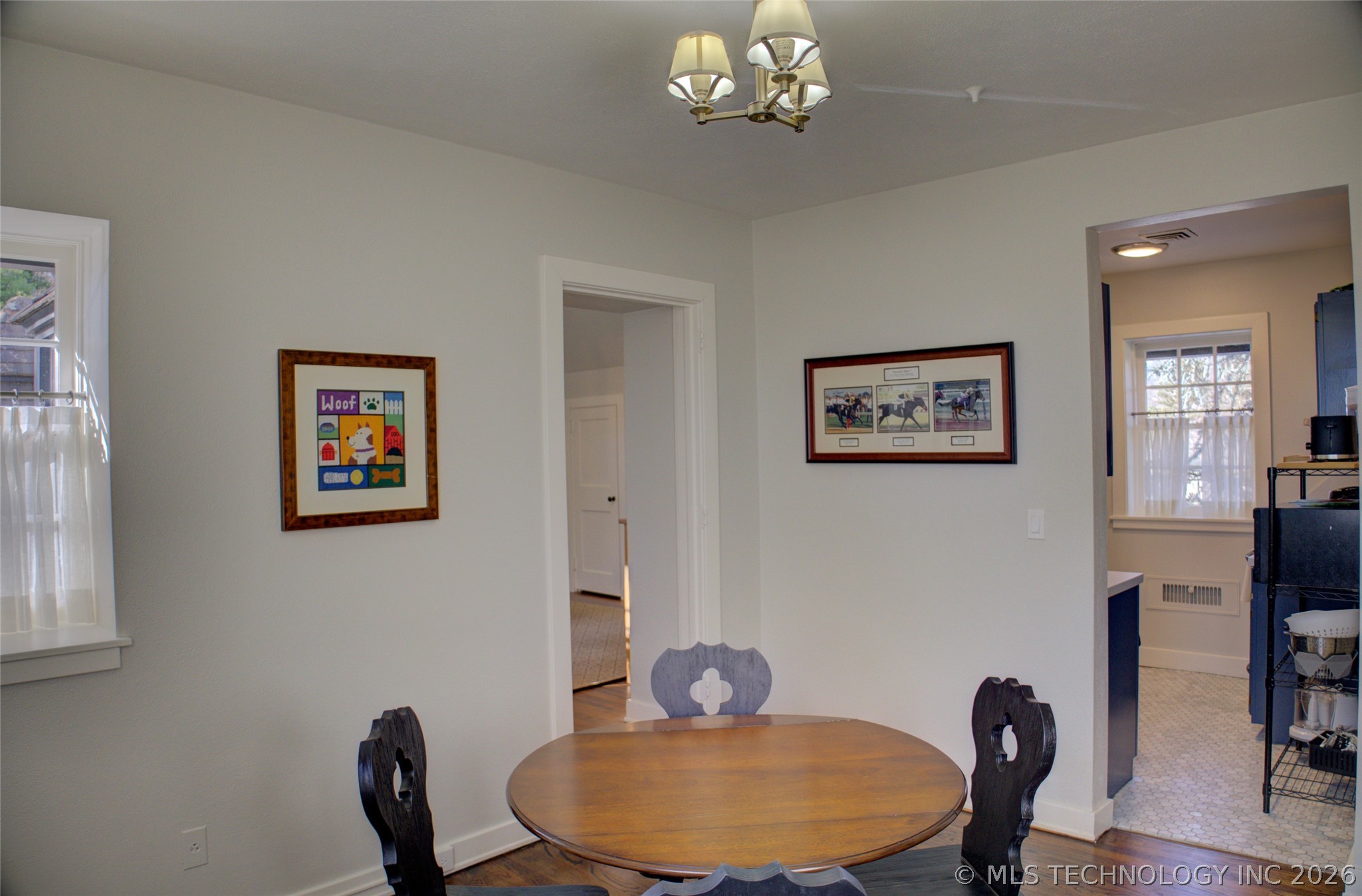 1550 E 29th Street Tulsa OK 74114