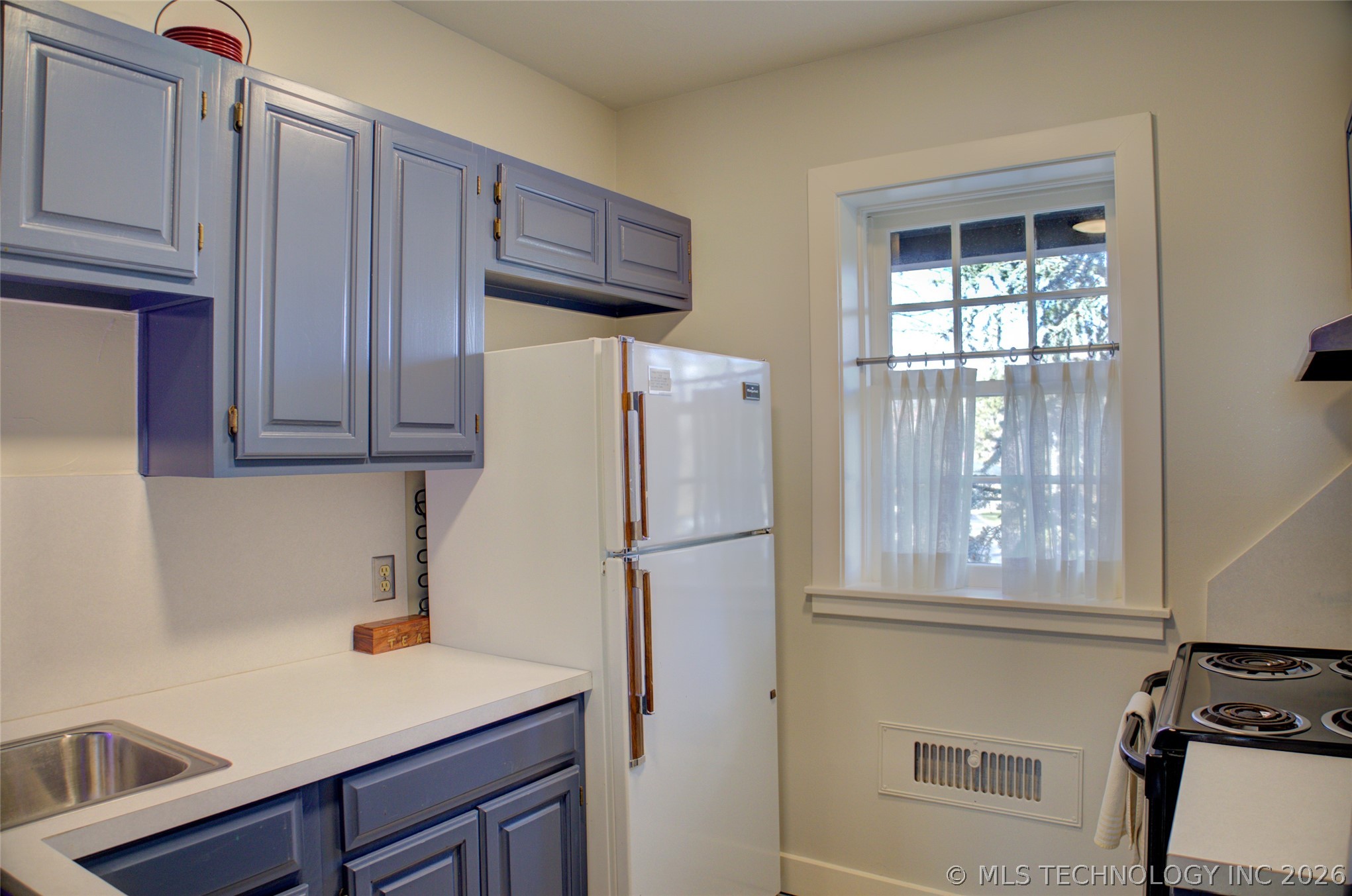 1550 E 29th Street Tulsa OK 74114