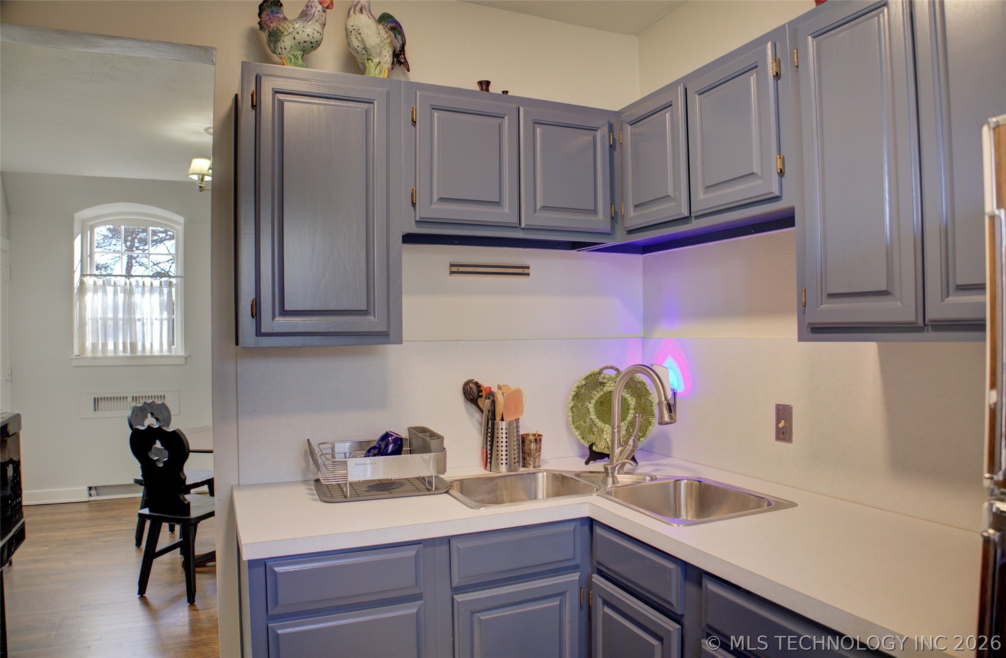 1550 E 29th Street Tulsa OK 74114