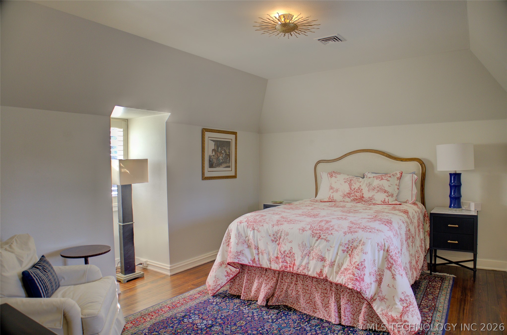 1550 E 29th Street Tulsa OK 74114