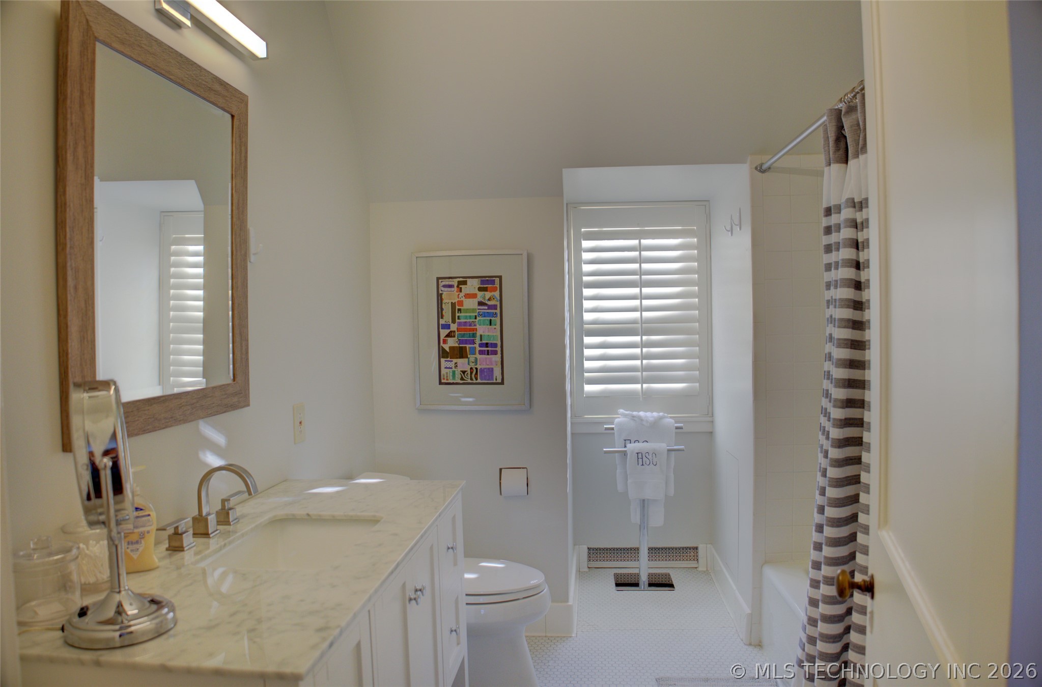1550 E 29th Street Tulsa OK 74114