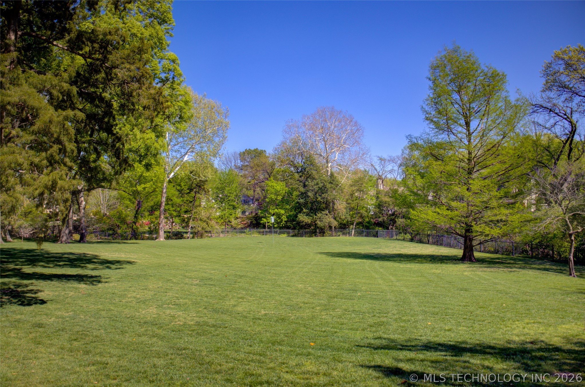 1550 E 29th Street Tulsa OK 74114