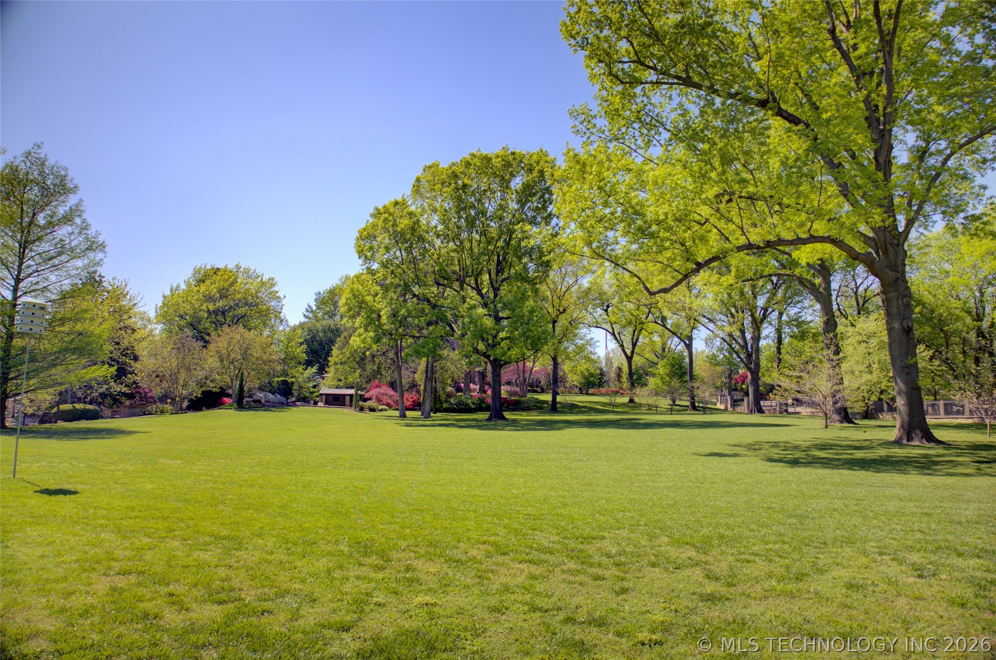 1550 E 29th Street Tulsa OK 74114