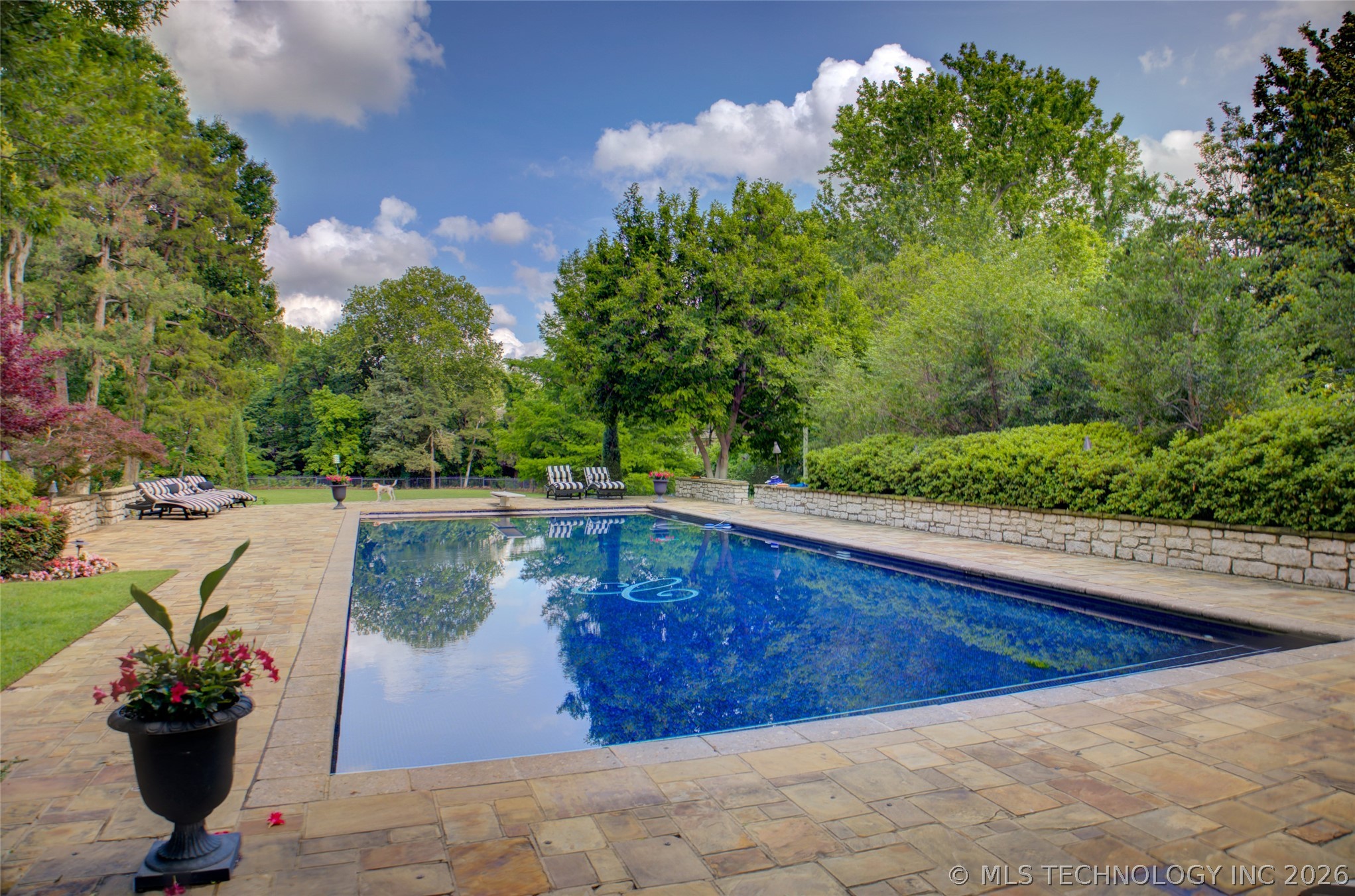 1550 E 29th Street Tulsa OK 74114