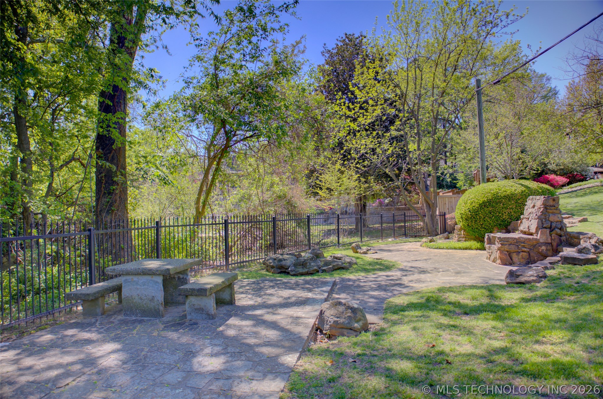 1550 E 29th Street Tulsa OK 74114