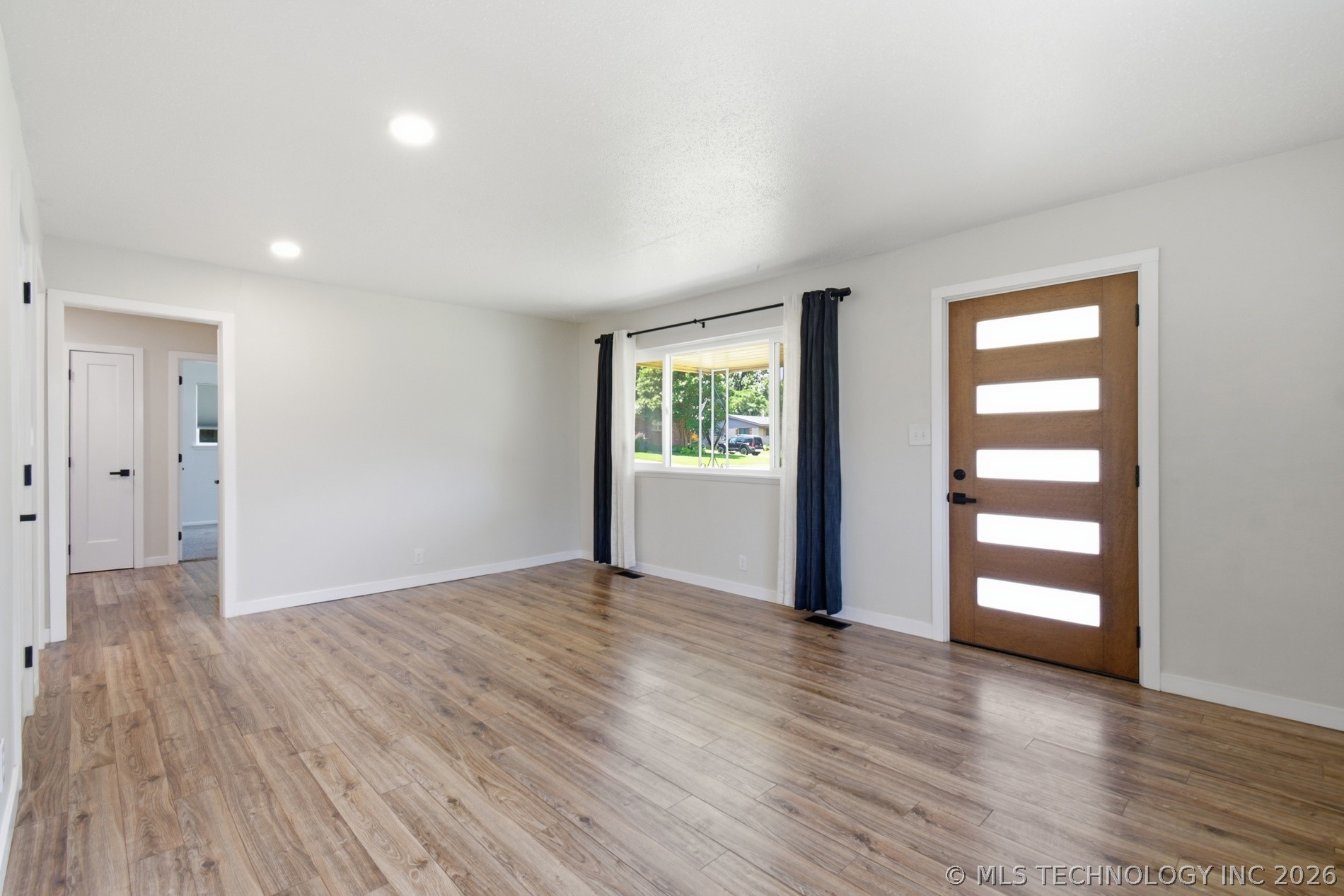 2187 S 76th Eastavenue Tulsa OK 74129