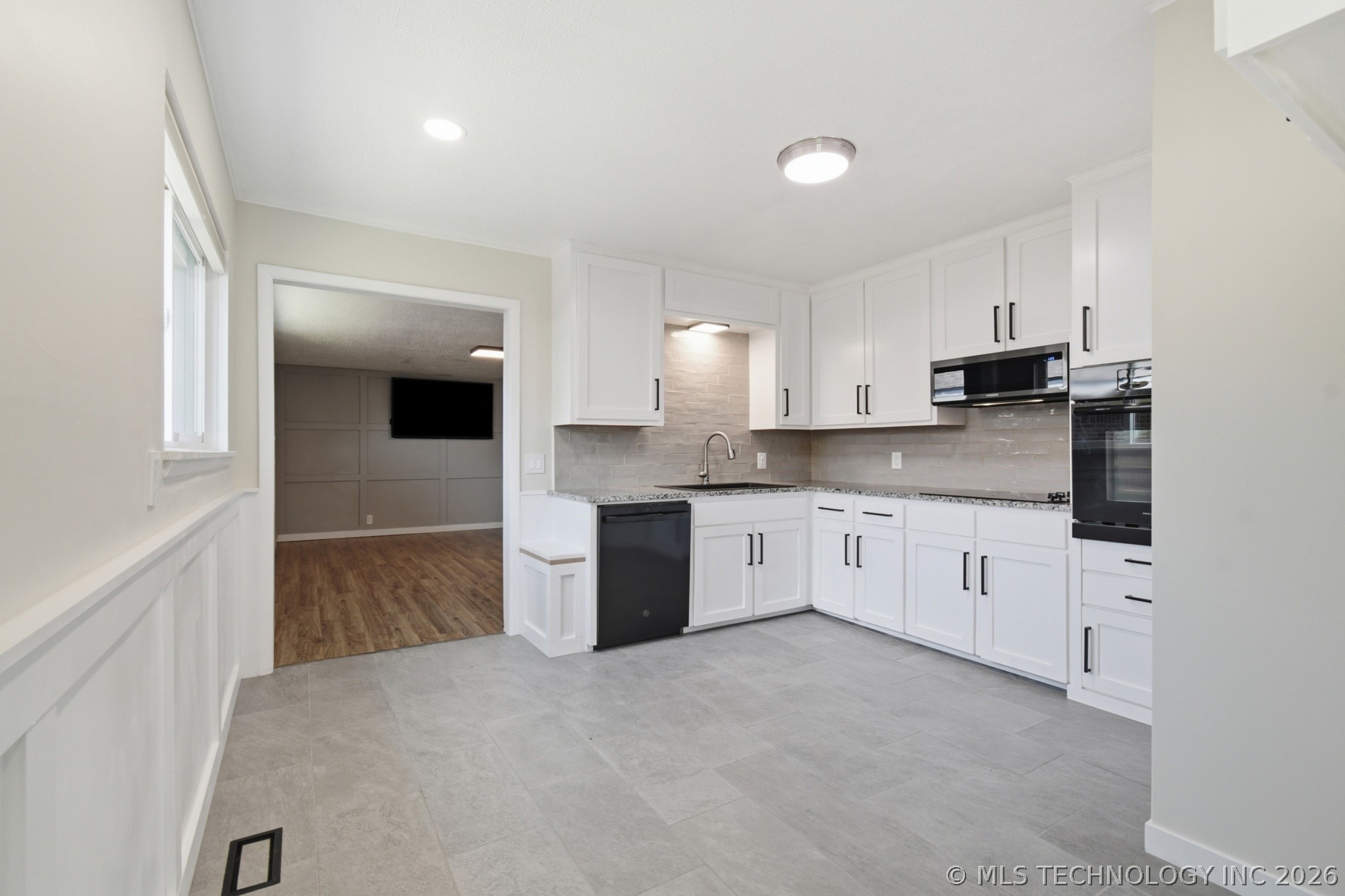 2187 S 76th Eastavenue Tulsa OK 74129