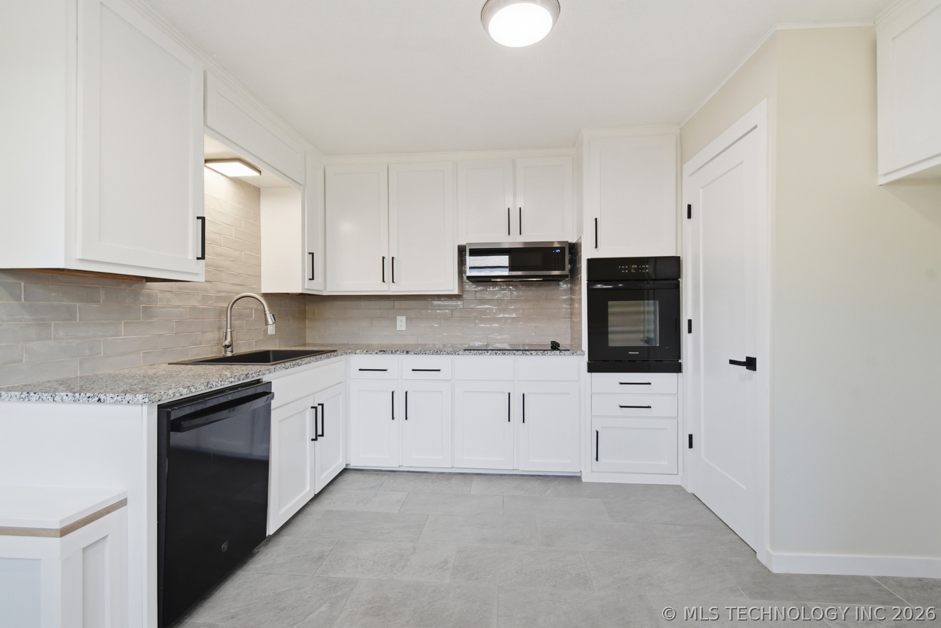 2187 S 76th Eastavenue Tulsa OK 74129