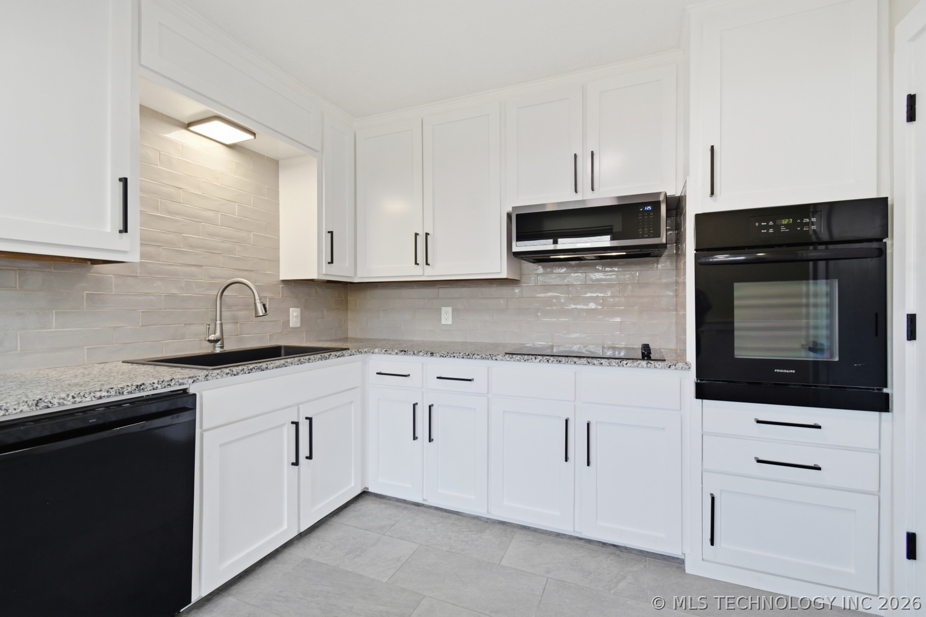 2187 S 76th Eastavenue Tulsa OK 74129