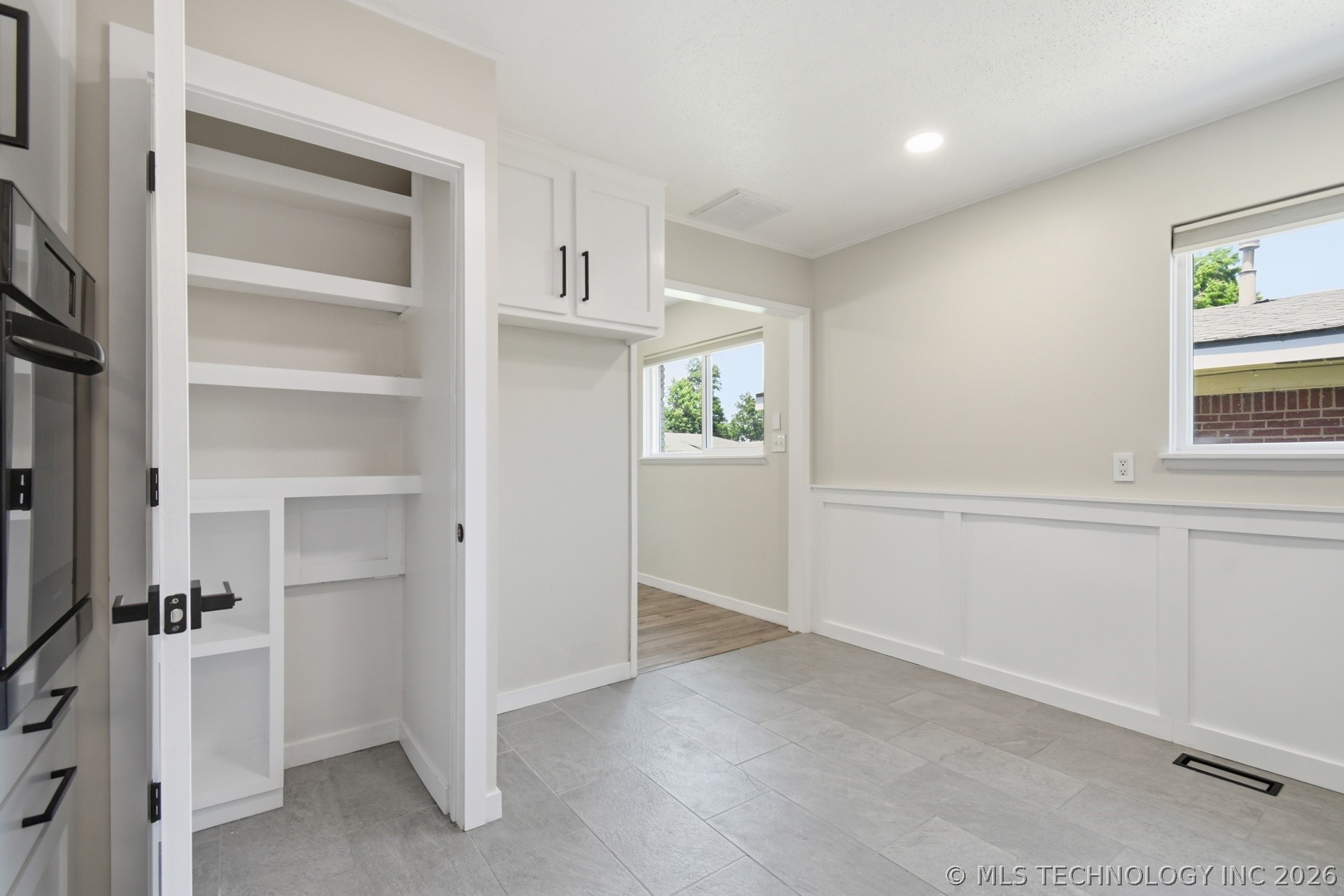 2187 S 76th Eastavenue Tulsa OK 74129