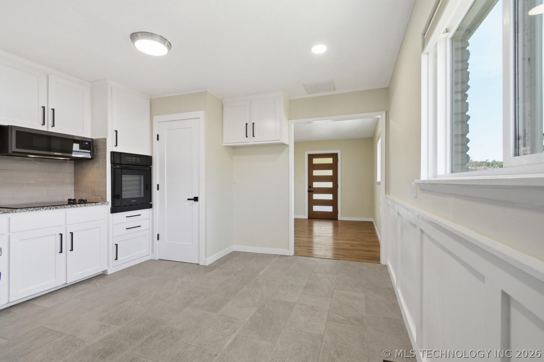 2187 S 76th Eastavenue Tulsa OK 74129