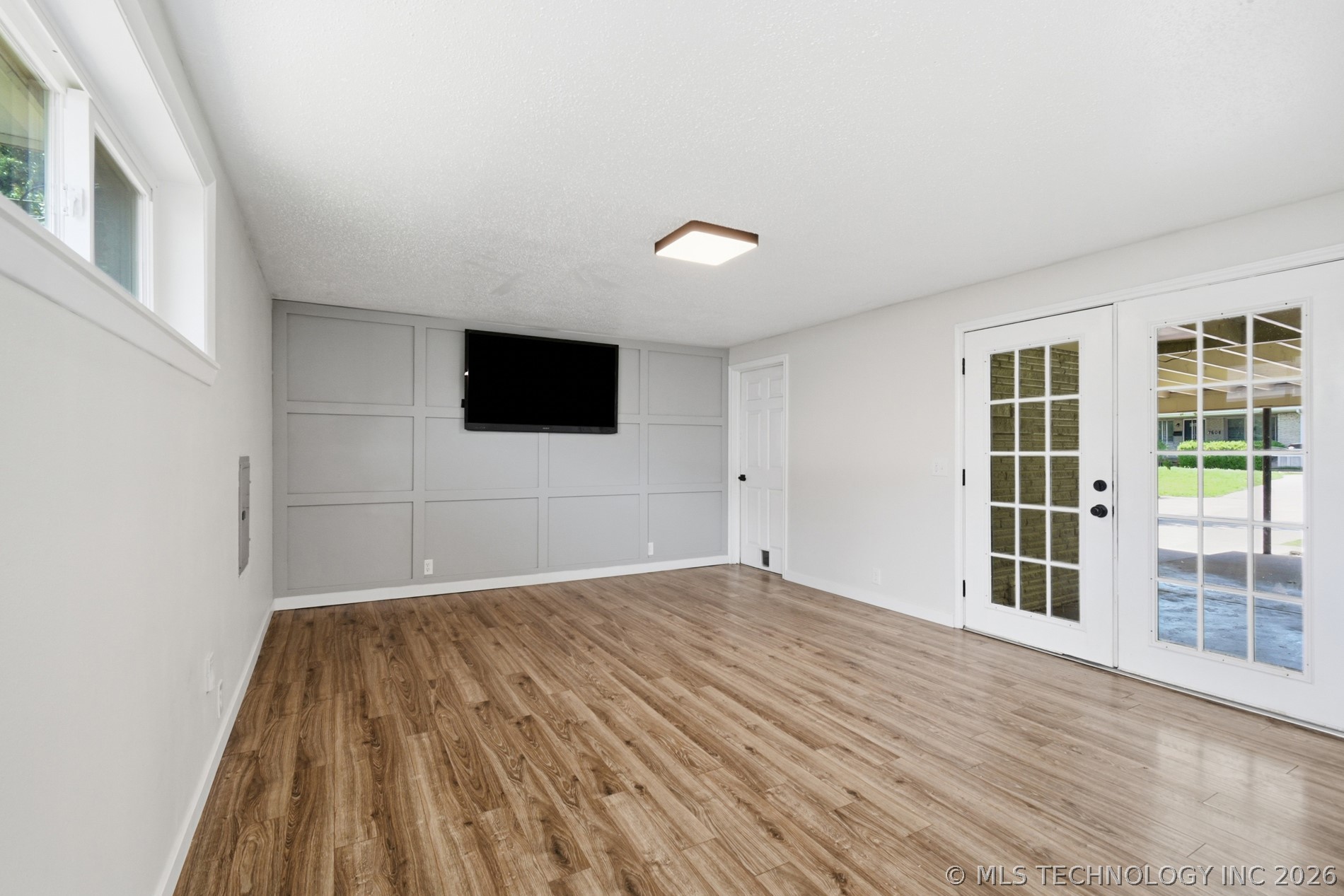 2187 S 76th Eastavenue Tulsa OK 74129