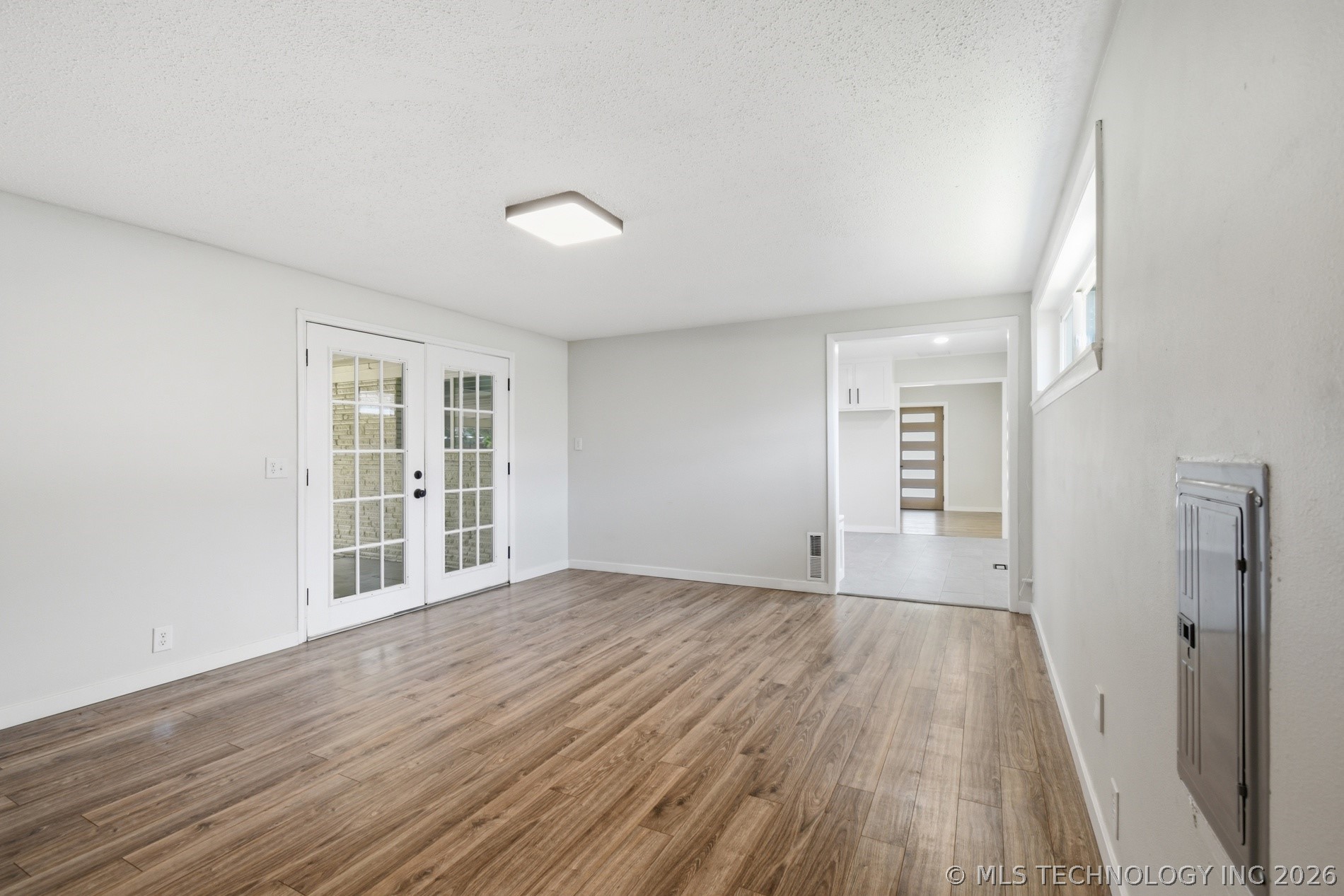 2187 S 76th Eastavenue Tulsa OK 74129