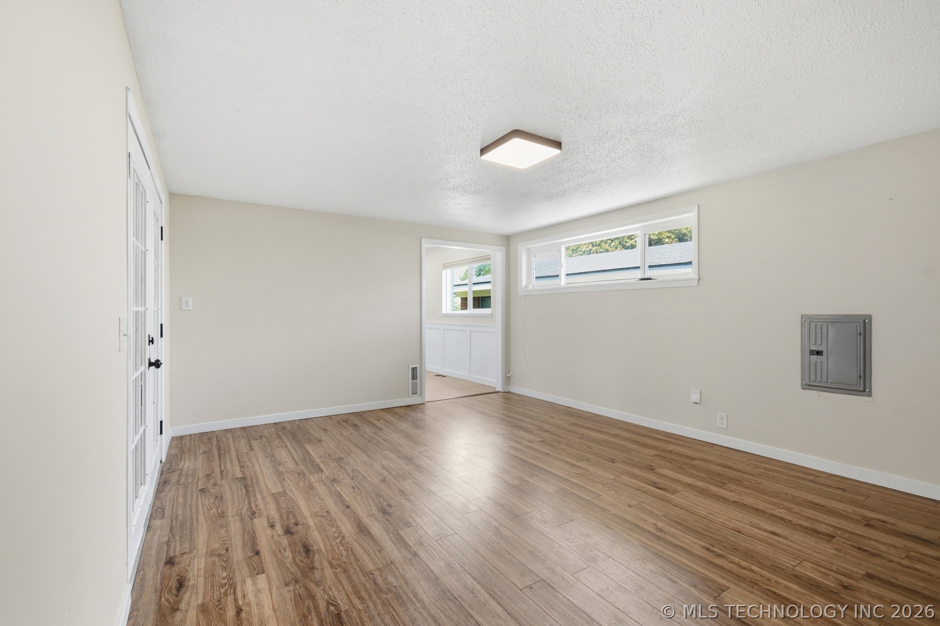 2187 S 76th Eastavenue Tulsa OK 74129