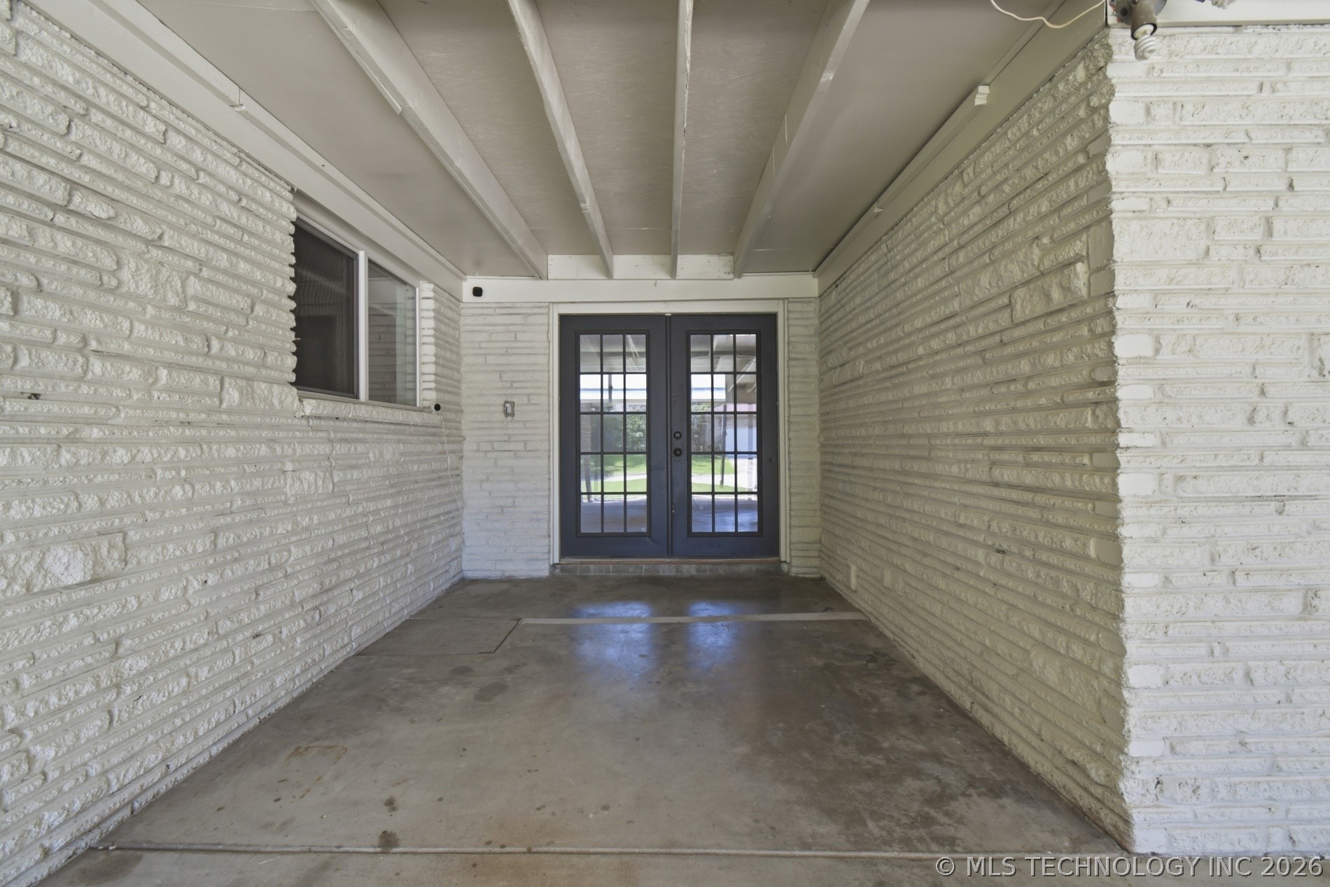 2187 S 76th Eastavenue Tulsa OK 74129