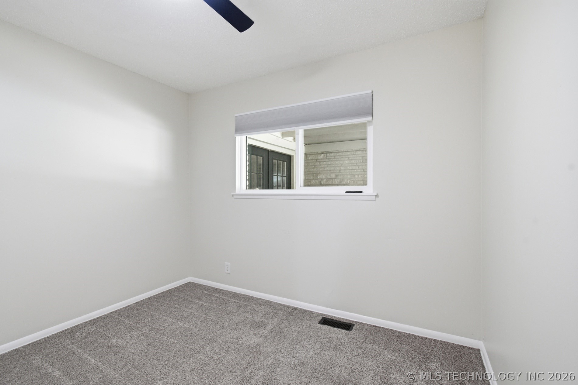 2187 S 76th Eastavenue Tulsa OK 74129