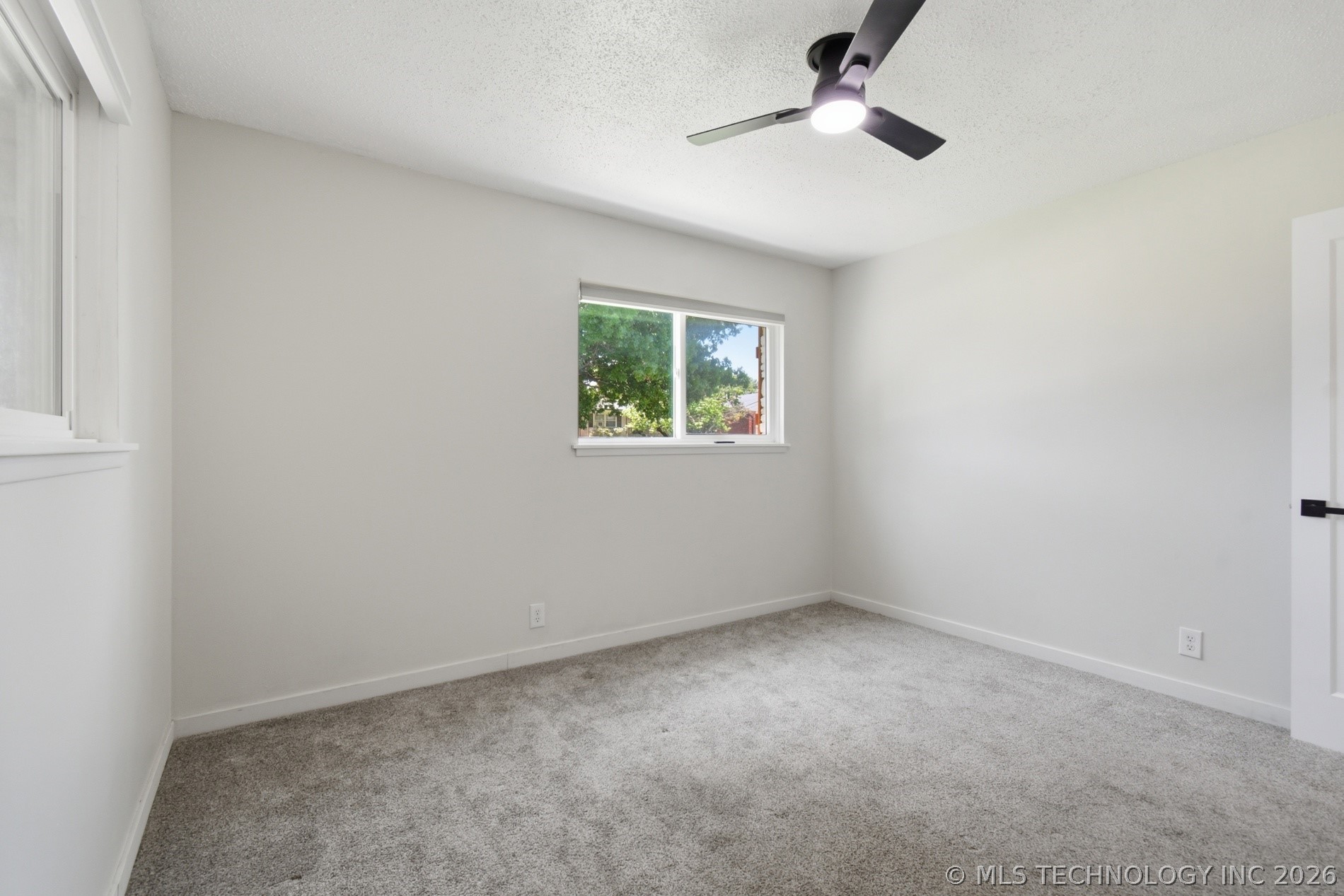 2187 S 76th Eastavenue Tulsa OK 74129
