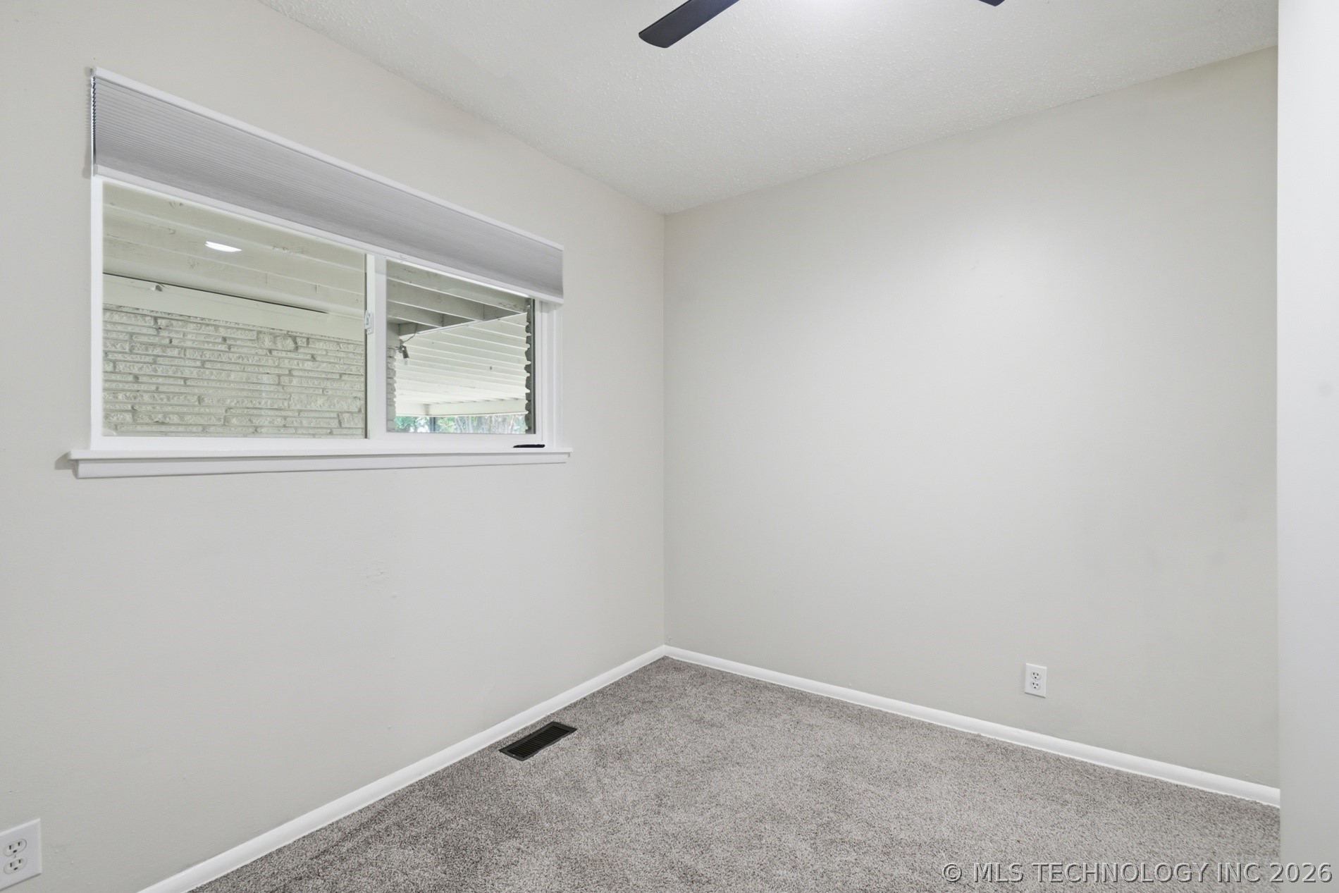 2187 S 76th Eastavenue Tulsa OK 74129