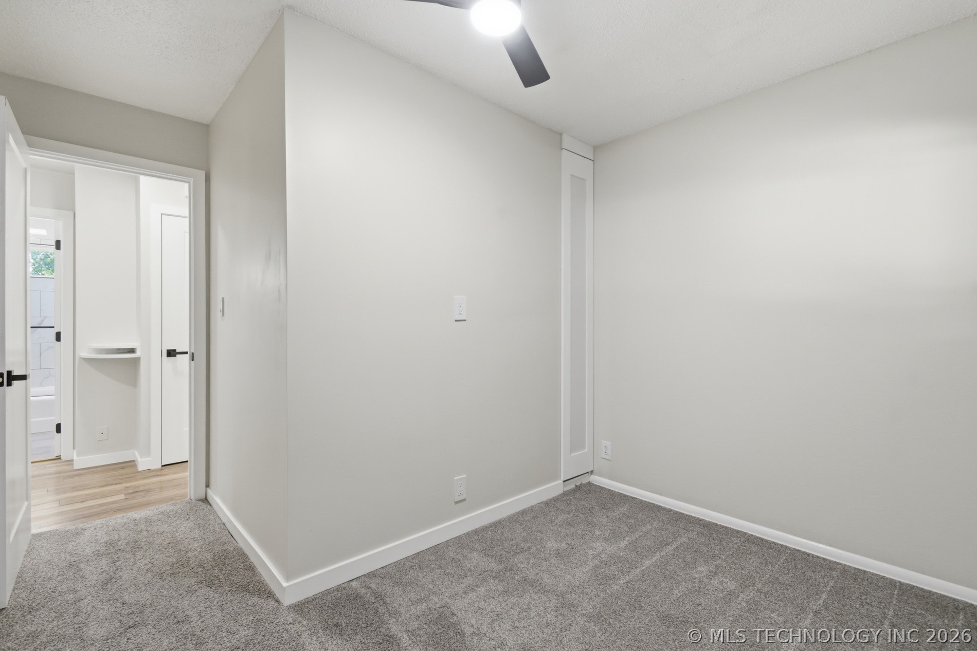 2187 S 76th Eastavenue Tulsa OK 74129