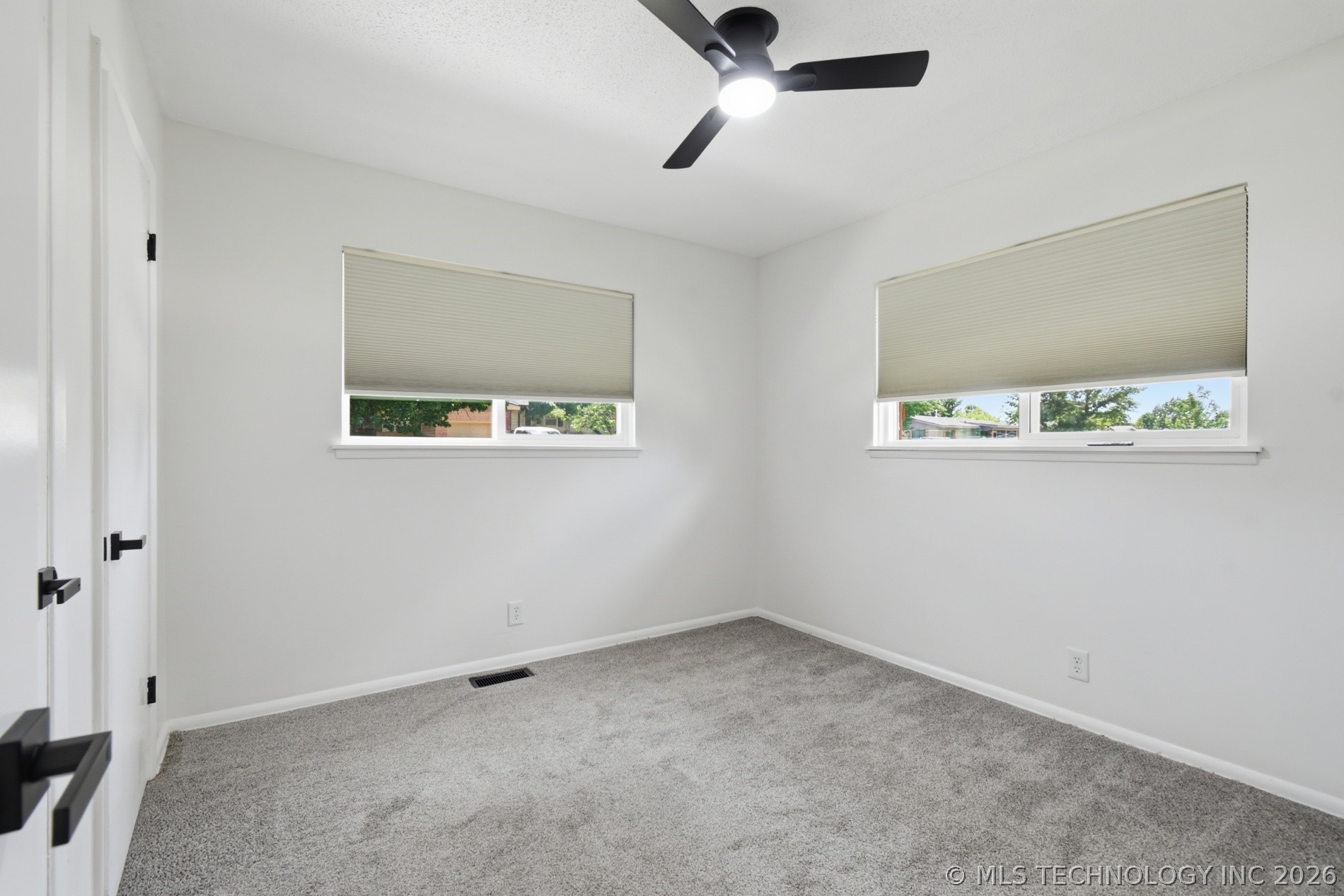 2187 S 76th Eastavenue Tulsa OK 74129