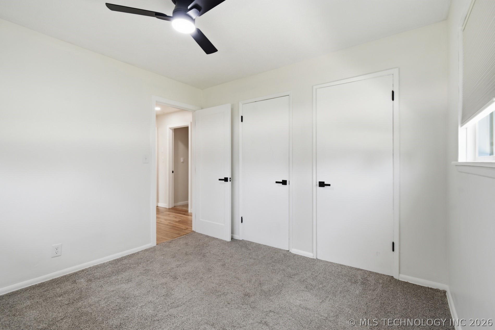 2187 S 76th Eastavenue Tulsa OK 74129