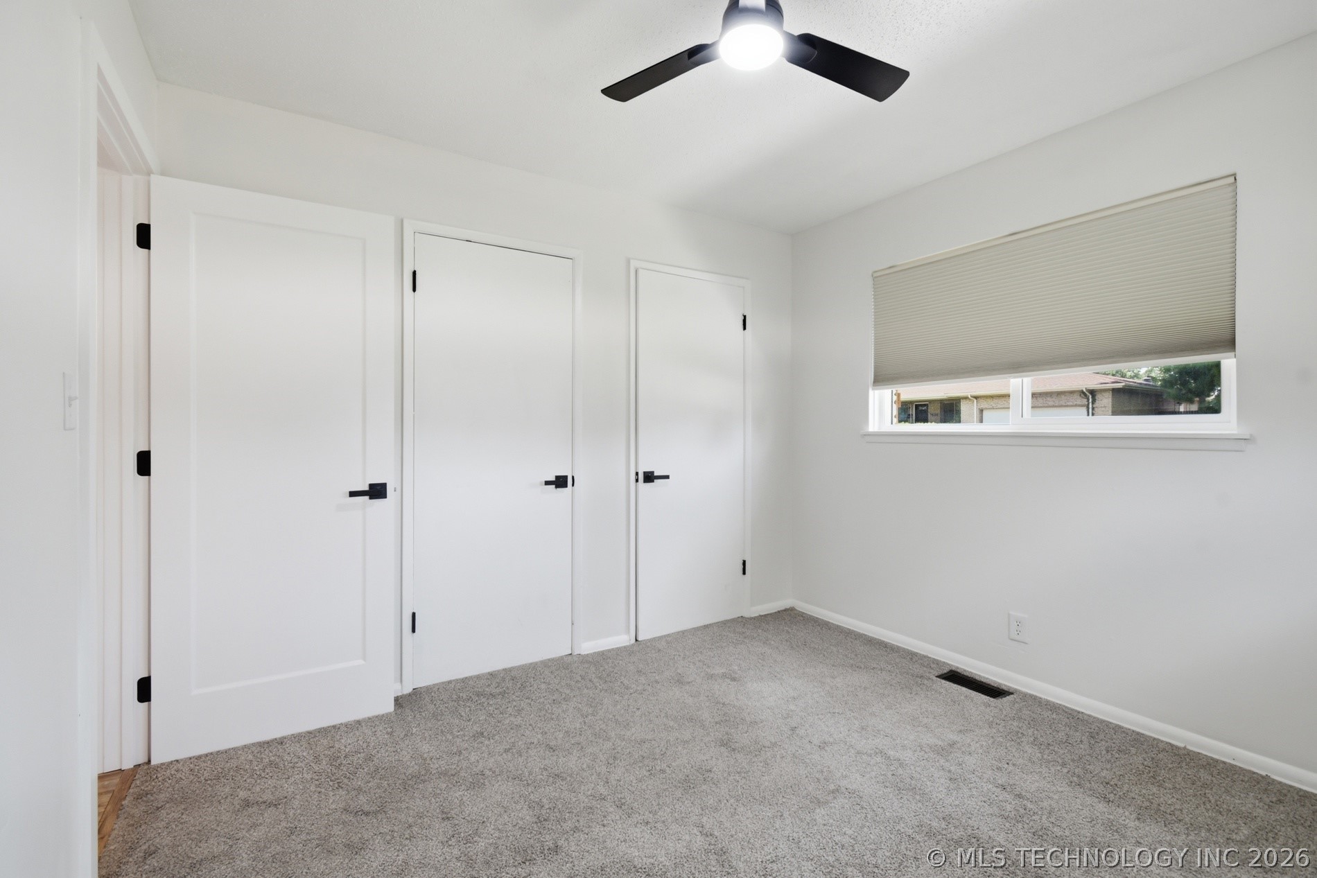 2187 S 76th Eastavenue Tulsa OK 74129