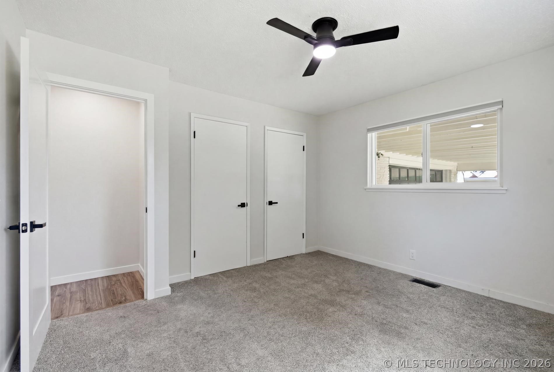 2187 S 76th Eastavenue Tulsa OK 74129