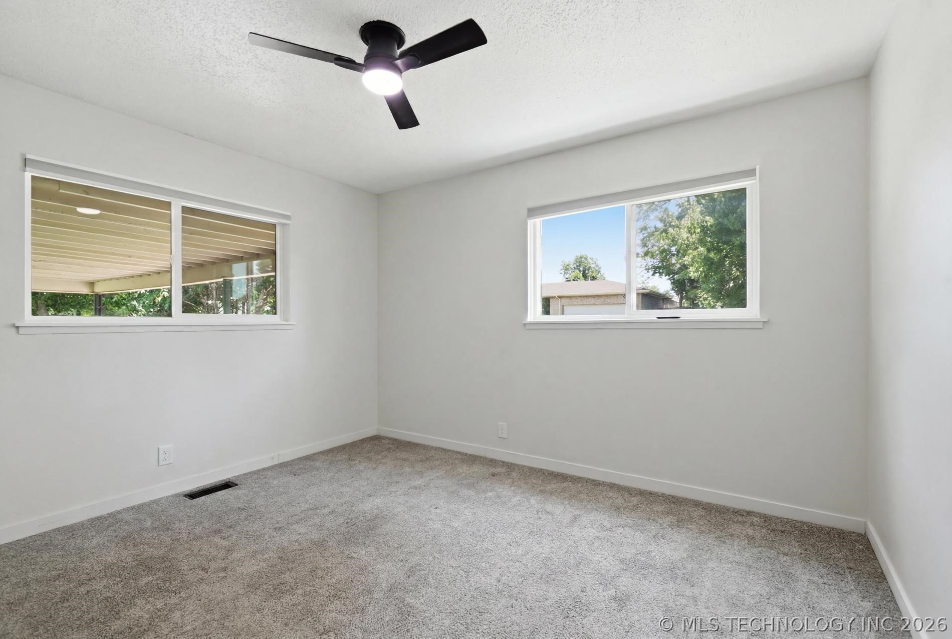 2187 S 76th Eastavenue Tulsa OK 74129
