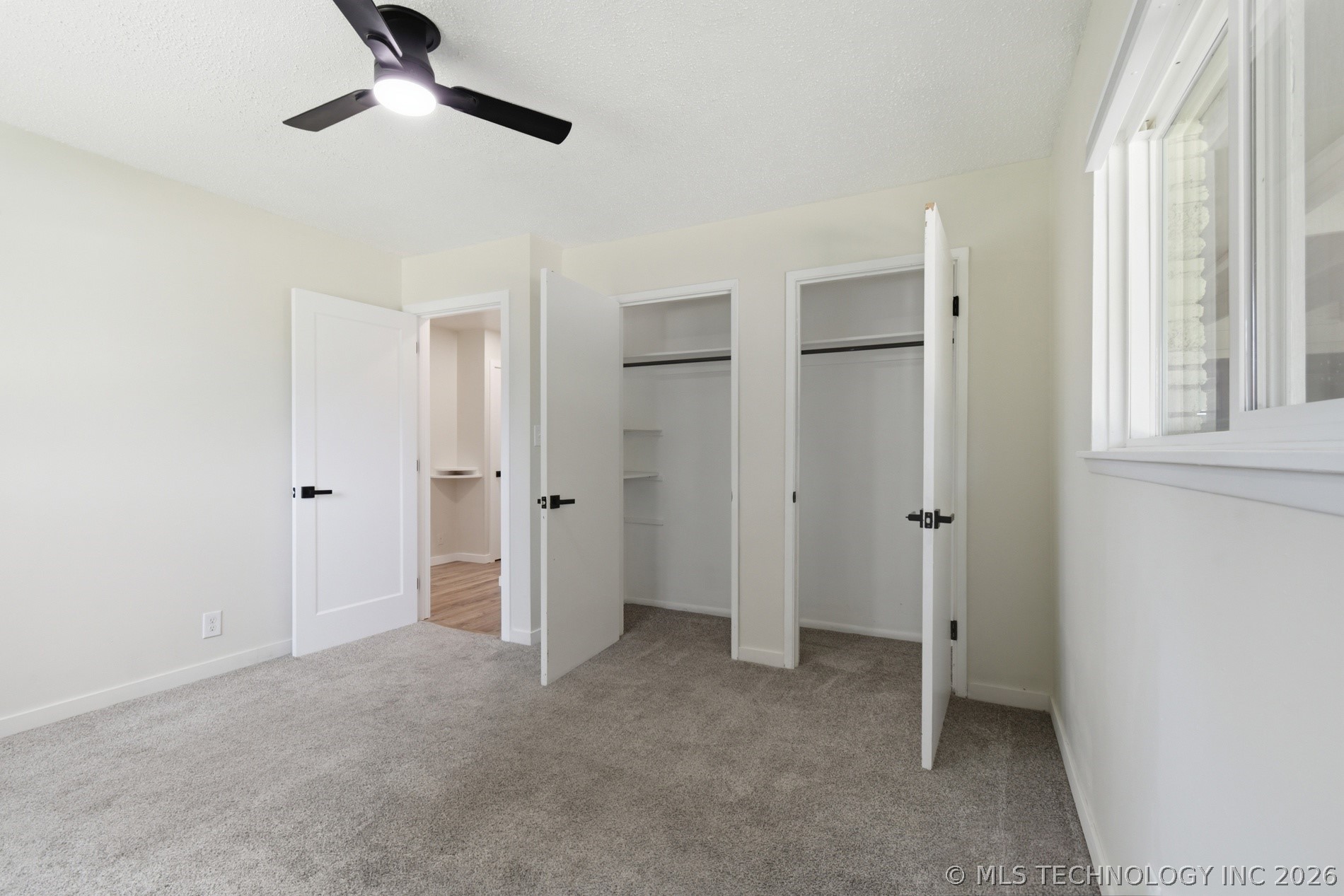 2187 S 76th Eastavenue Tulsa OK 74129