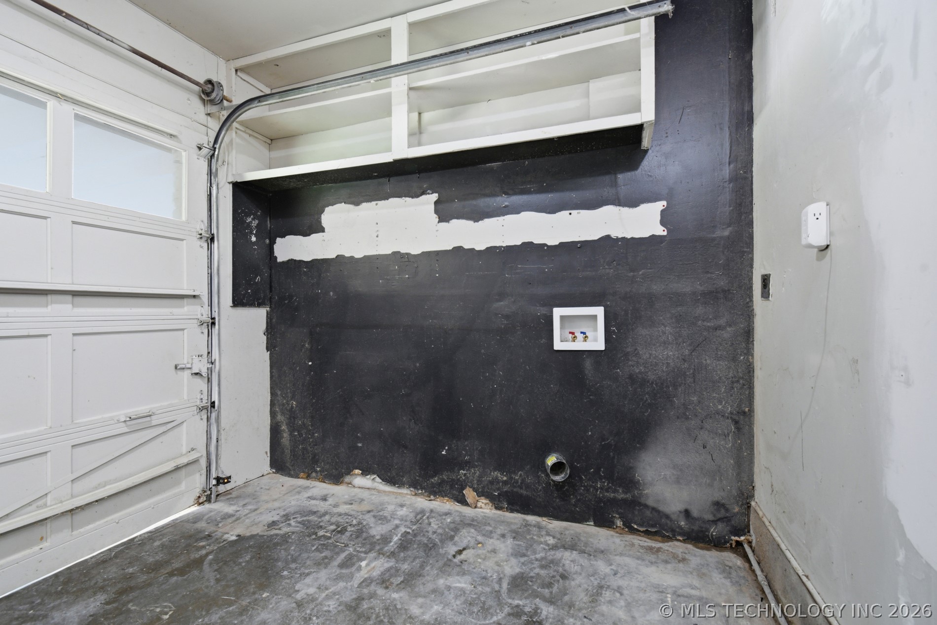 2187 S 76th Eastavenue Tulsa OK 74129