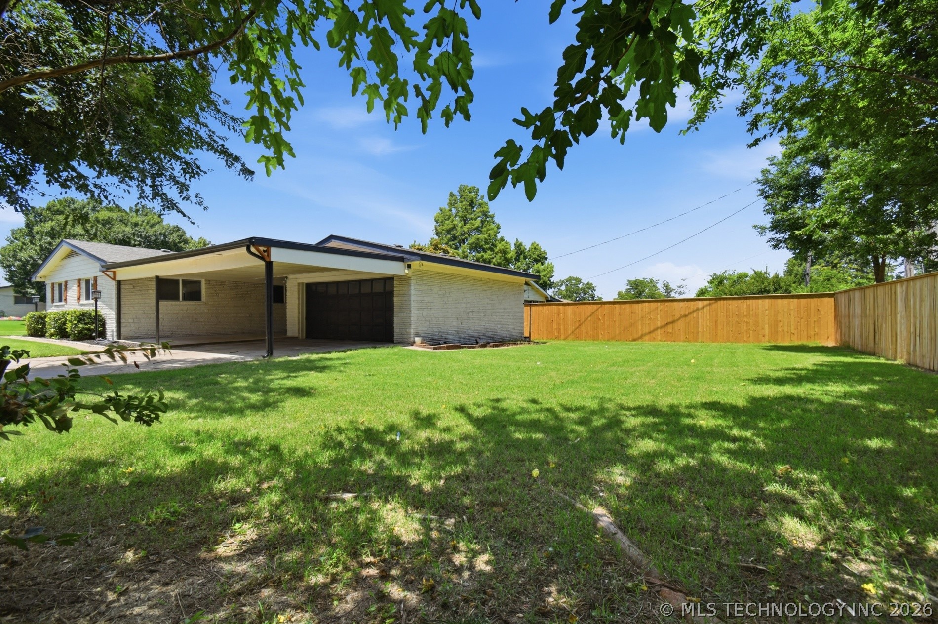 2187 S 76th Eastavenue Tulsa OK 74129