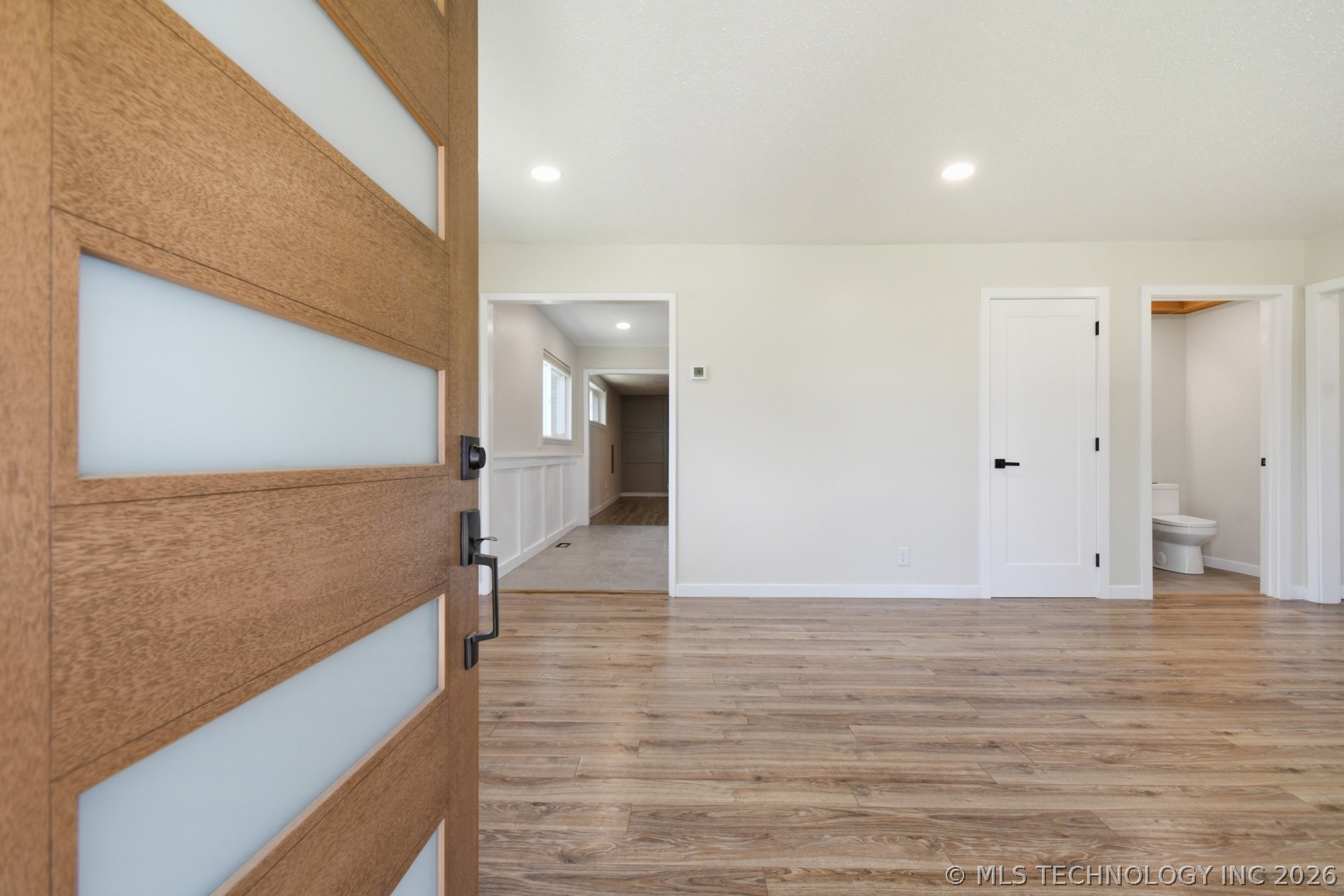 2187 S 76th Eastavenue Tulsa OK 74129