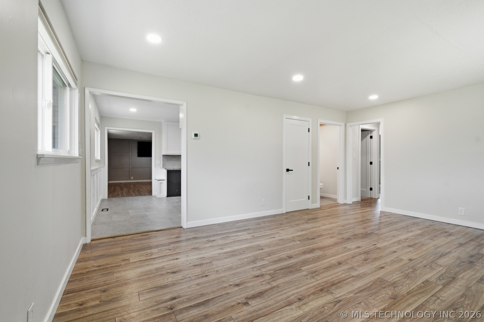 2187 S 76th Eastavenue Tulsa OK 74129