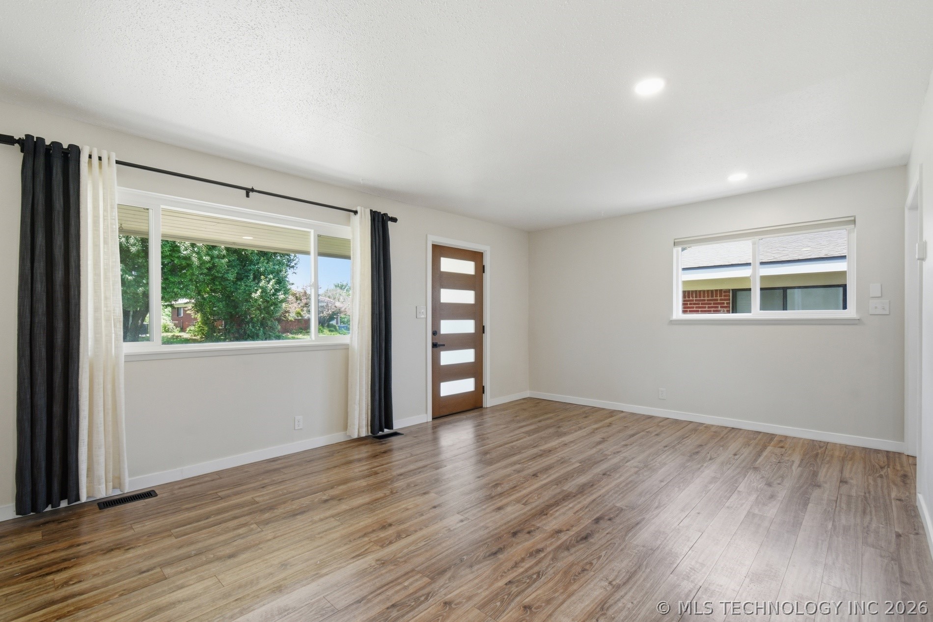2187 S 76th Eastavenue Tulsa OK 74129