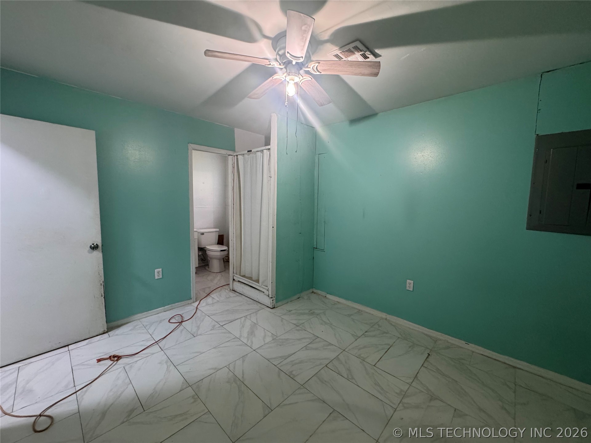 80852 S 4723 Road Stilwell OK 74960