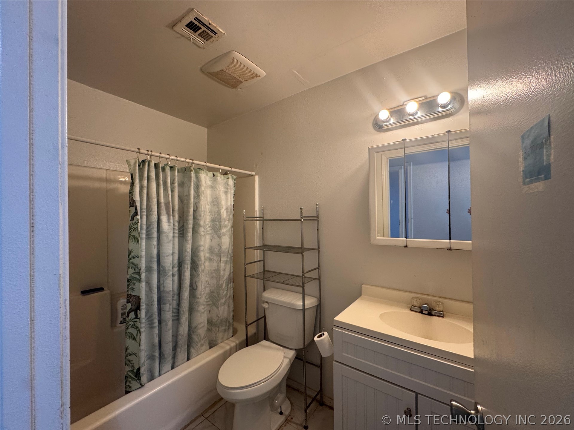 80852 S 4723 Road Stilwell OK 74960
