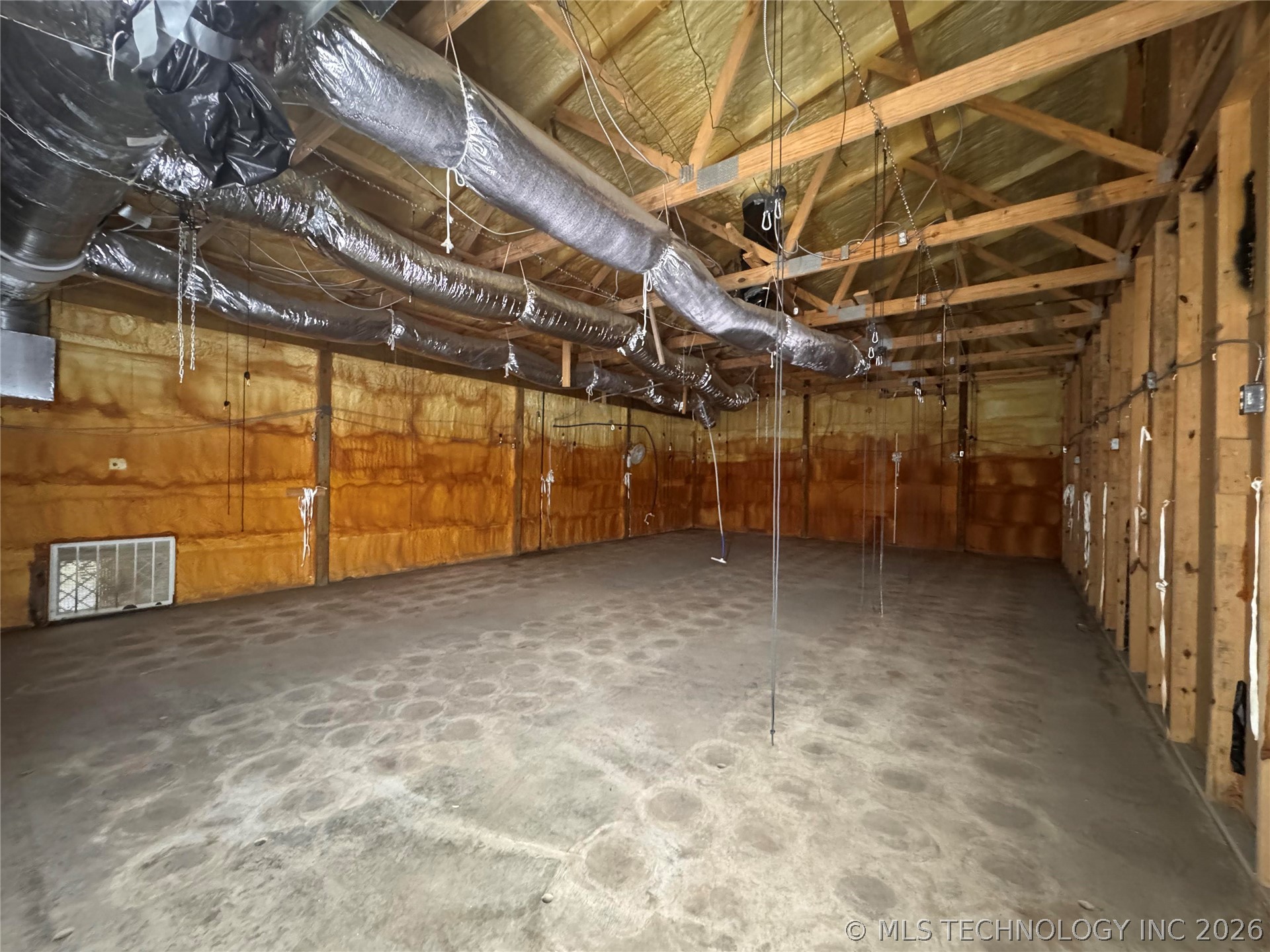 80852 S 4723 Road Stilwell OK 74960