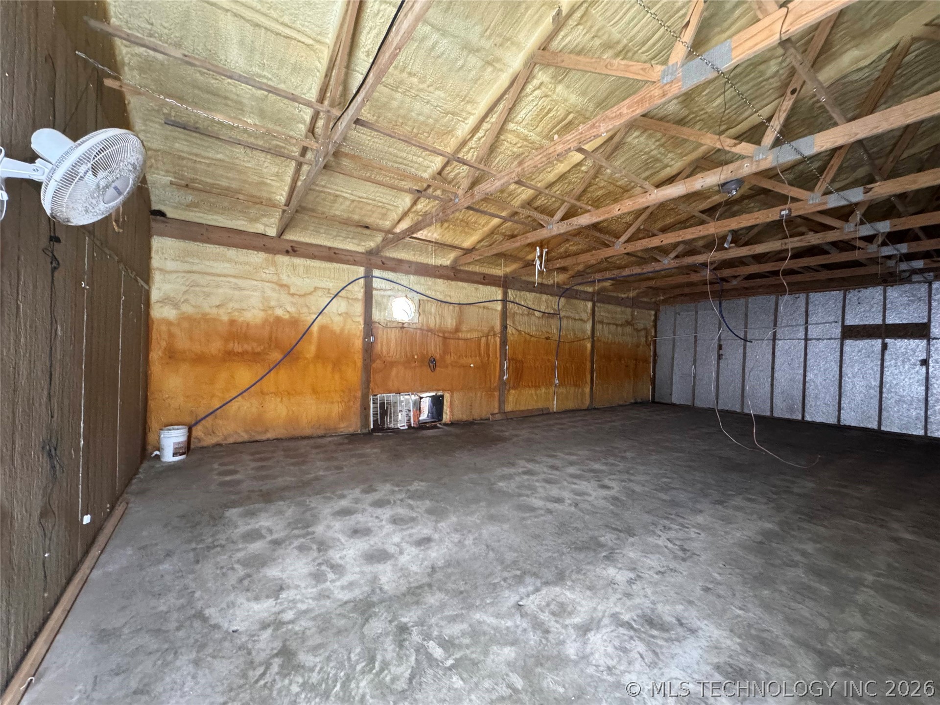 80852 S 4723 Road Stilwell OK 74960