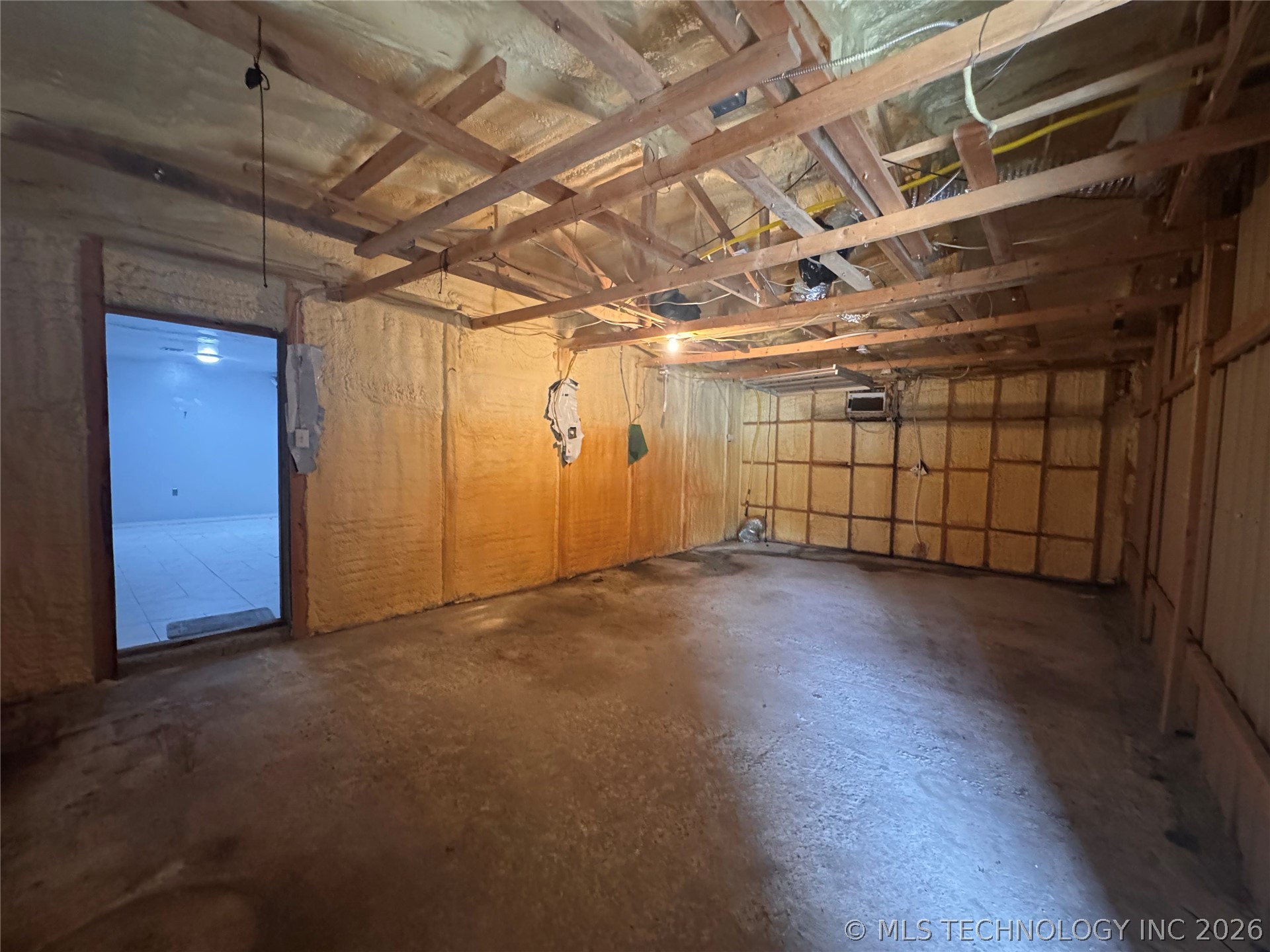 80852 S 4723 Road Stilwell OK 74960