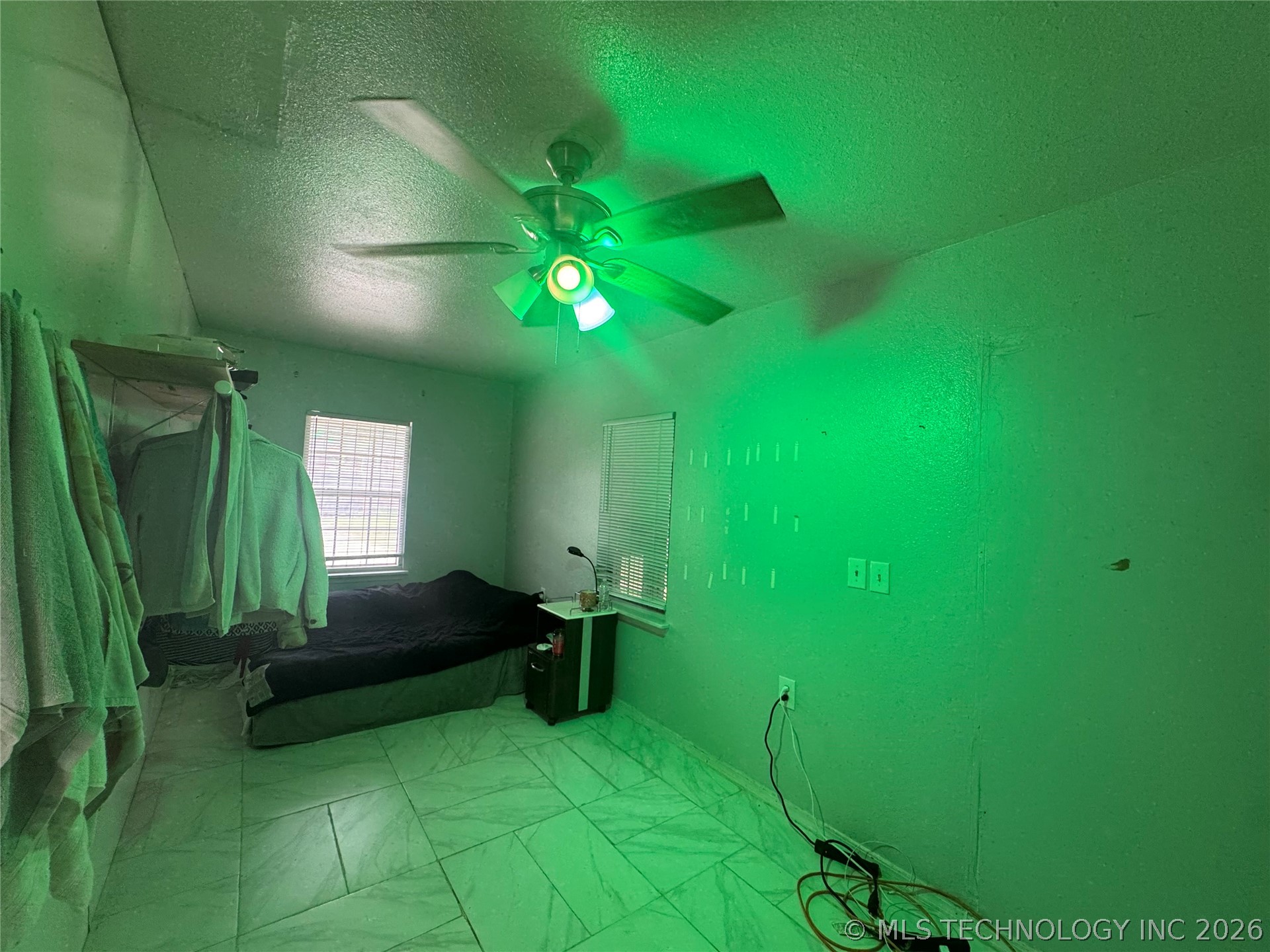 80852 S 4723 Road Stilwell OK 74960