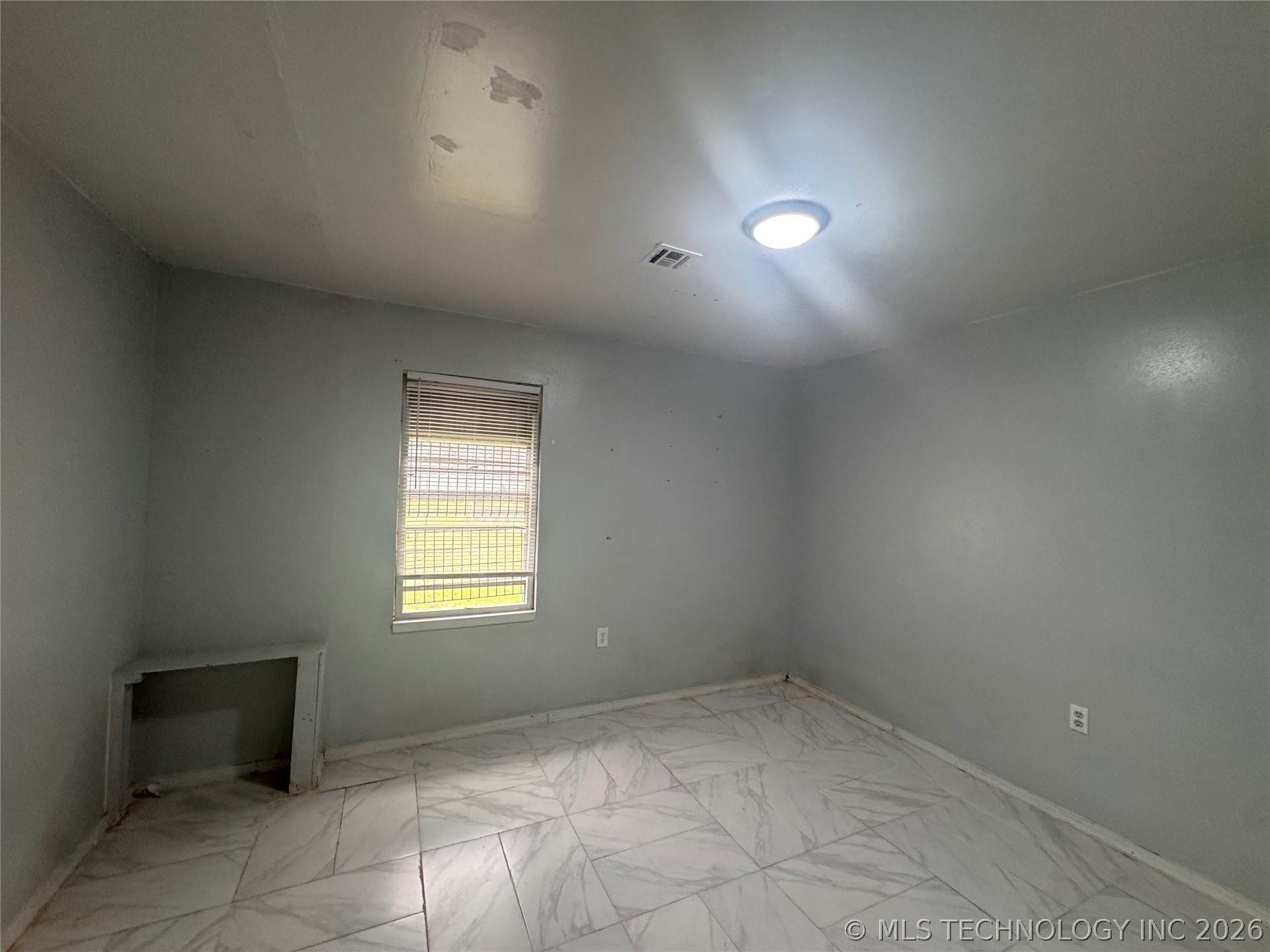 80852 S 4723 Road Stilwell OK 74960