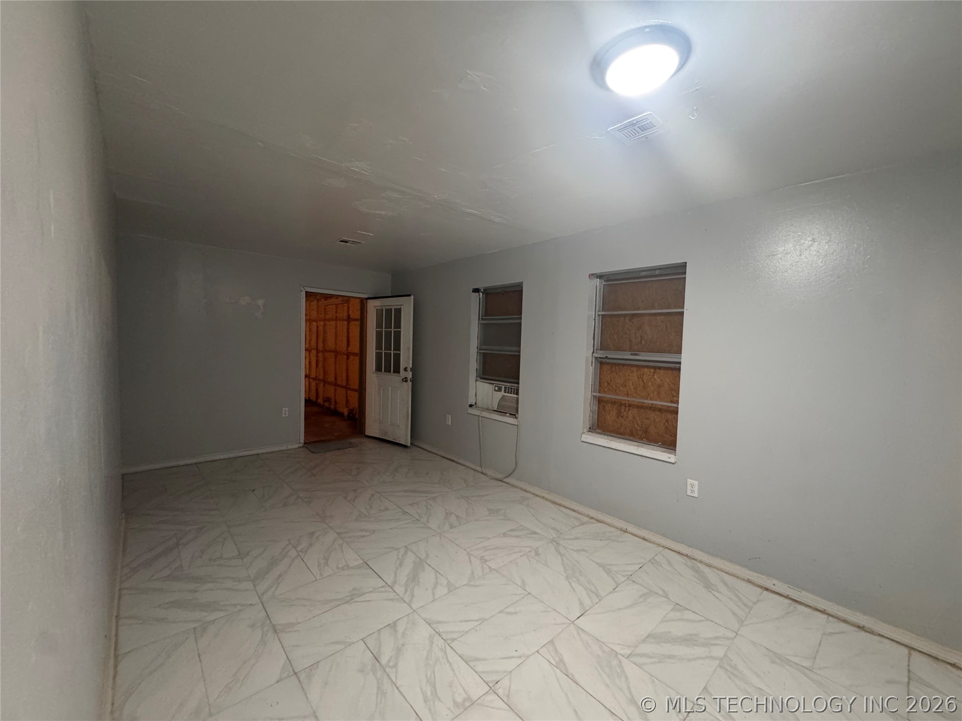 80852 S 4723 Road Stilwell OK 74960