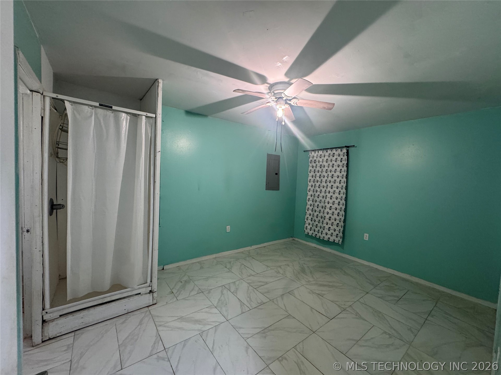 80852 S 4723 Road Stilwell OK 74960