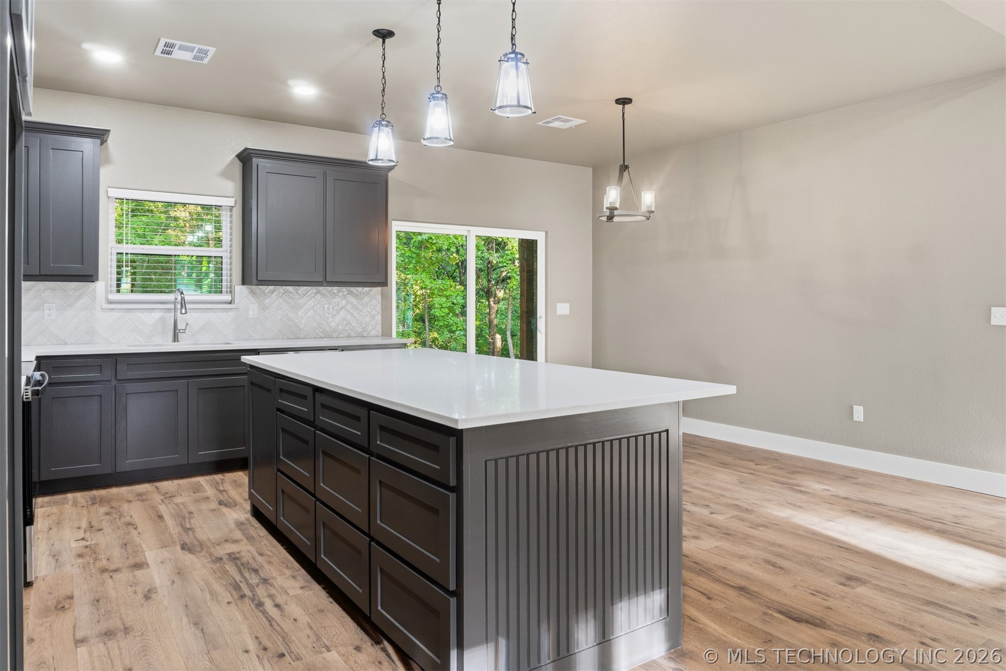 150 Woods Road Mead OK 73449