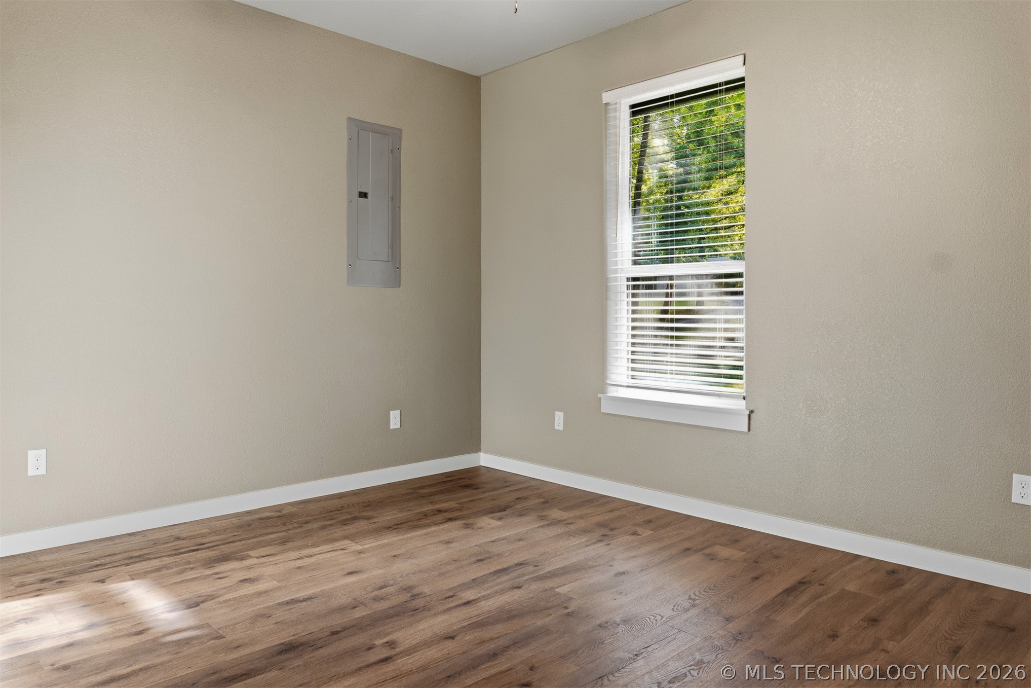 150 Woods Road Mead OK 73449