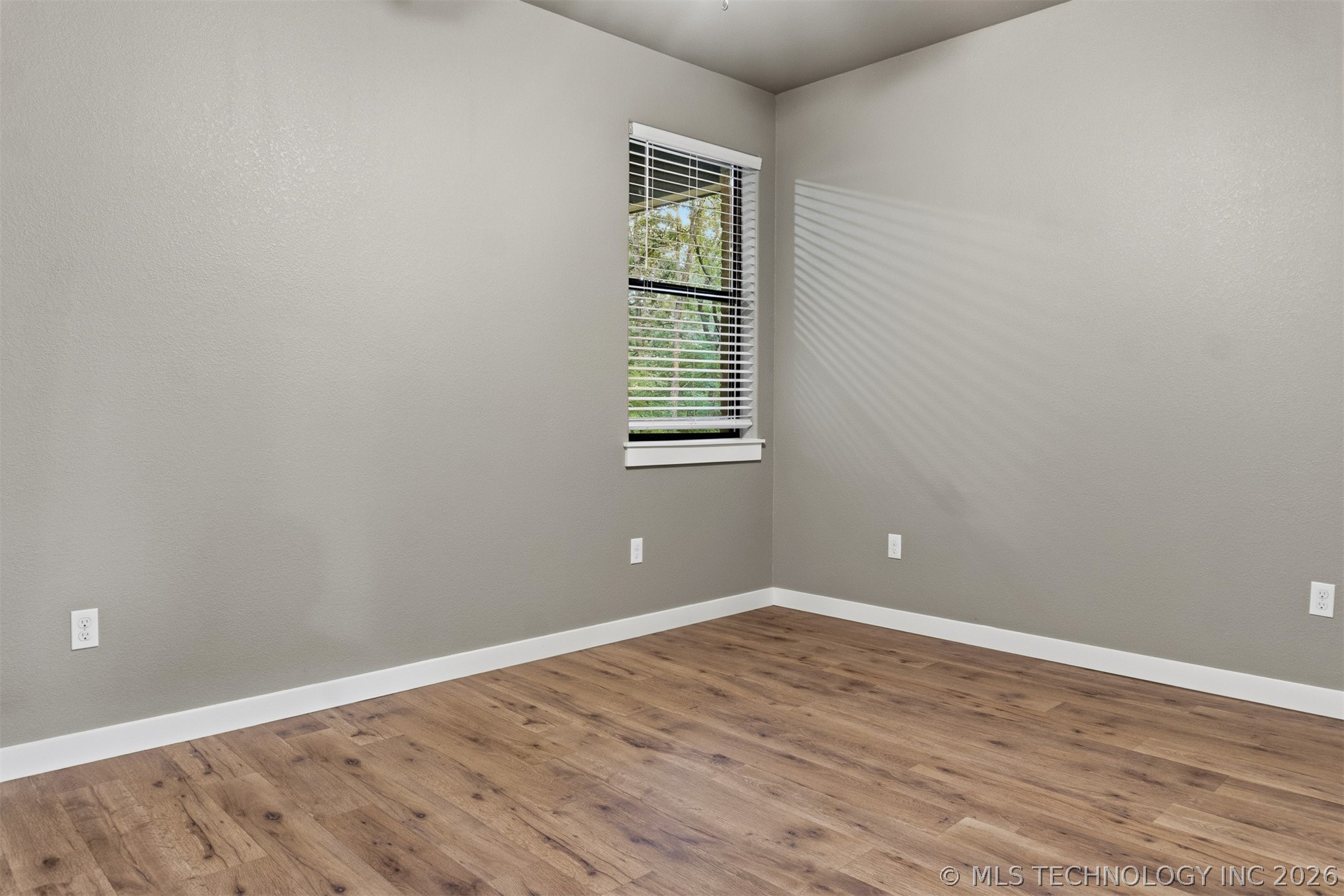 150 Woods Road Mead OK 73449