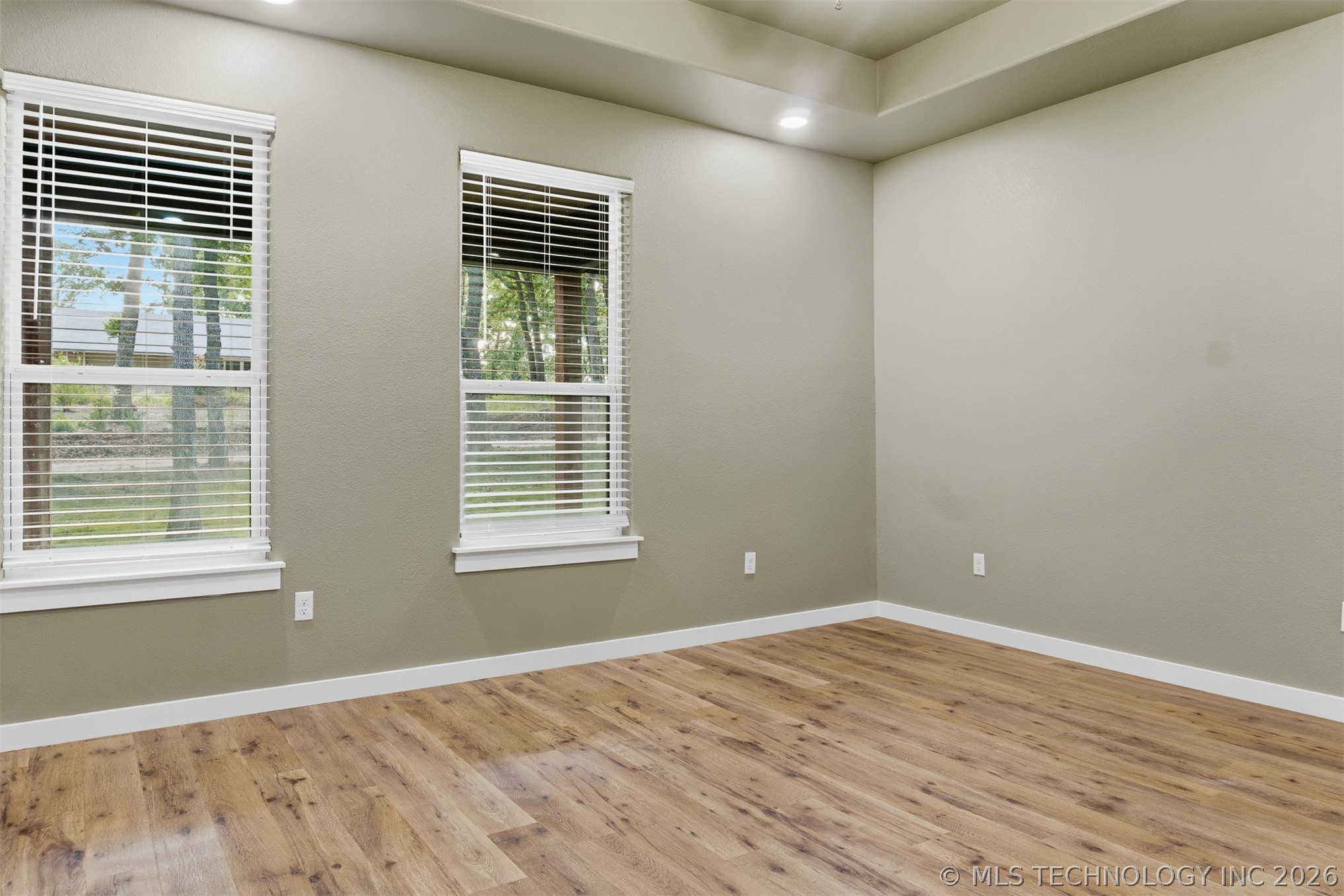 150 Woods Road Mead OK 73449