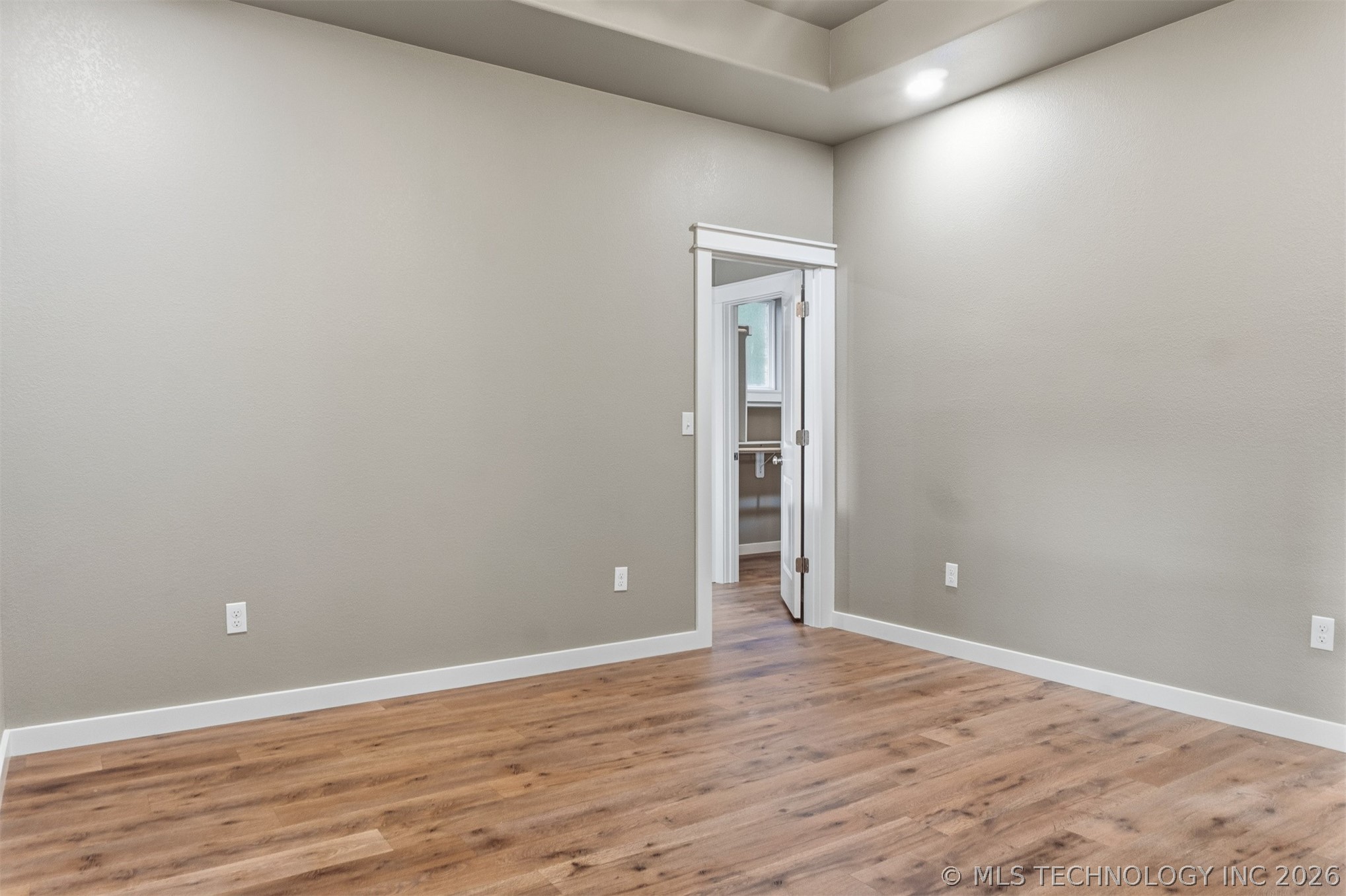 150 Woods Road Mead OK 73449