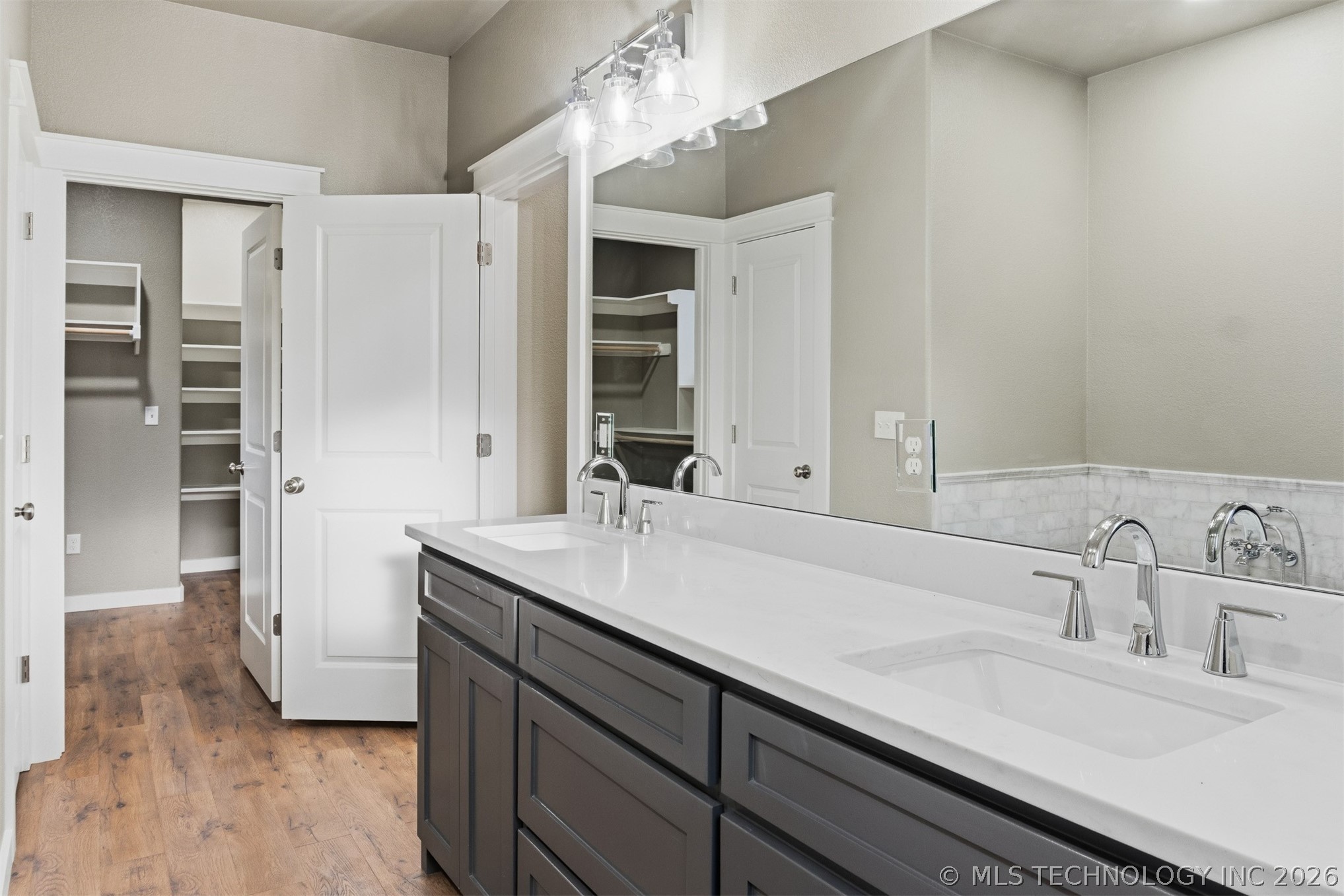 150 Woods Road Mead OK 73449