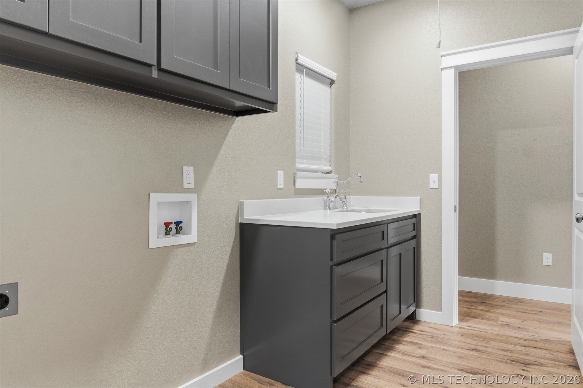 150 Woods Road Mead OK 73449
